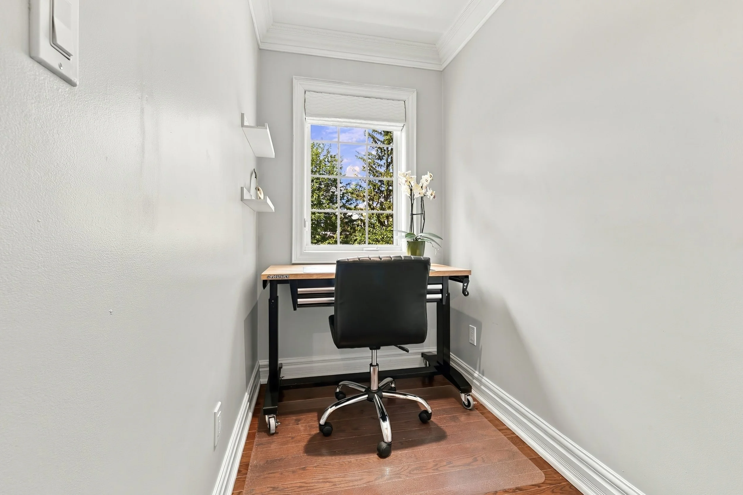 47 - 3021 Woodland Park Dr, Burlington.jpg
