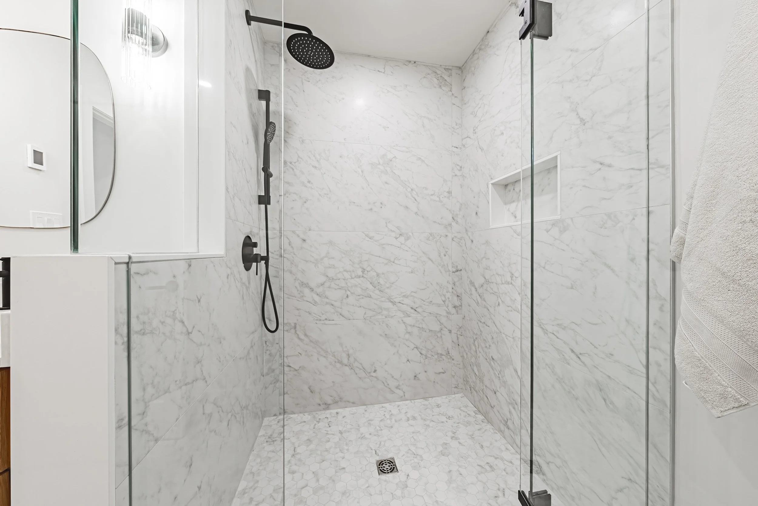 67 - 251 Glen Afton Dr, Burlington.jpg