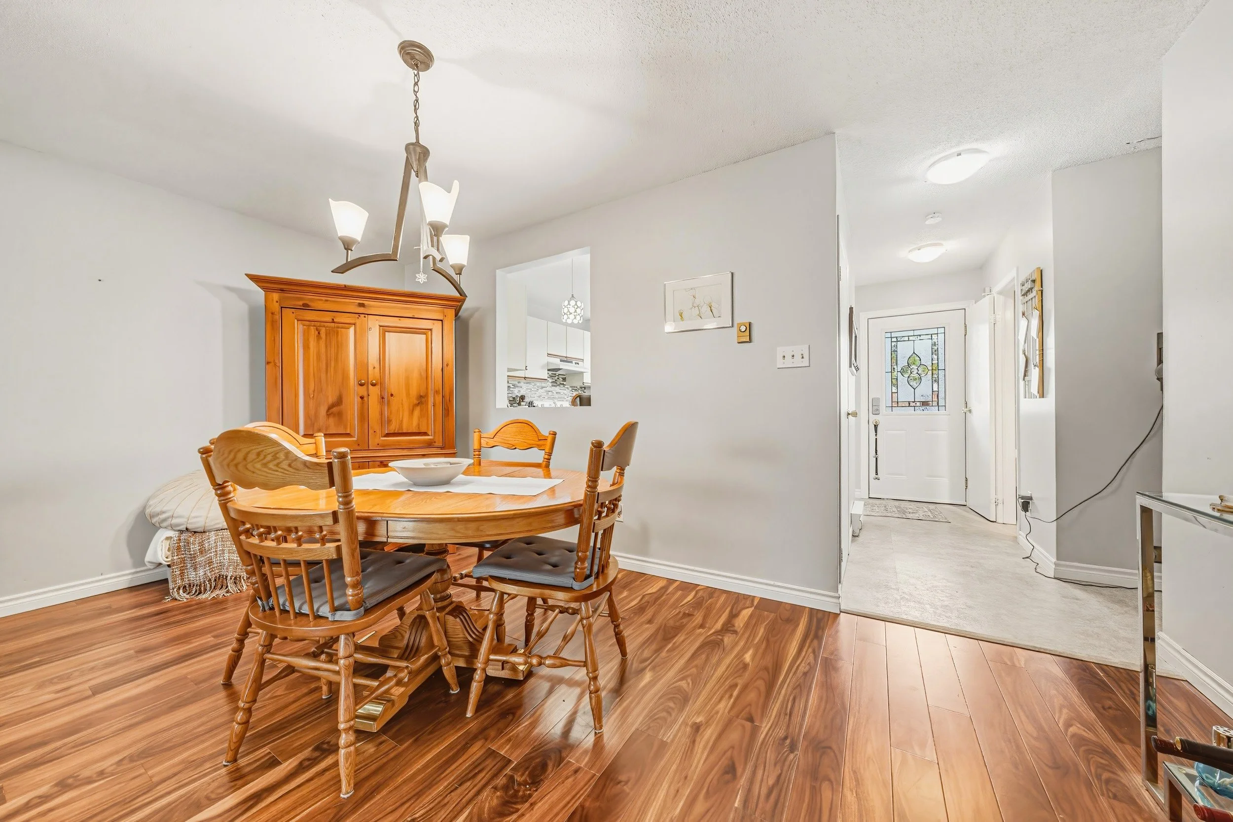 18 - 26 Poplar Dr #25, Cambridge.jpg