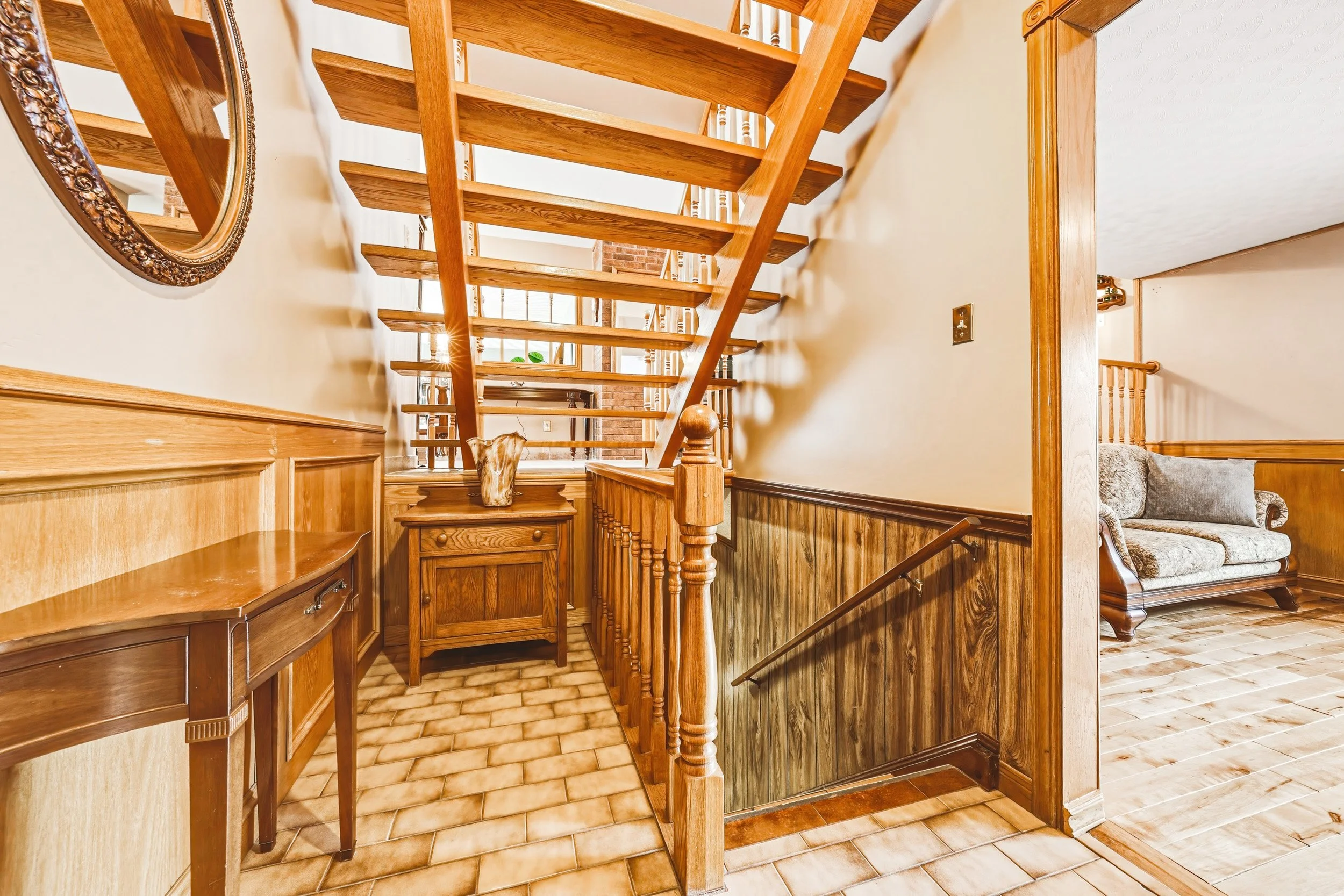 34 - 53 Glover Rd, Hamilton.jpg