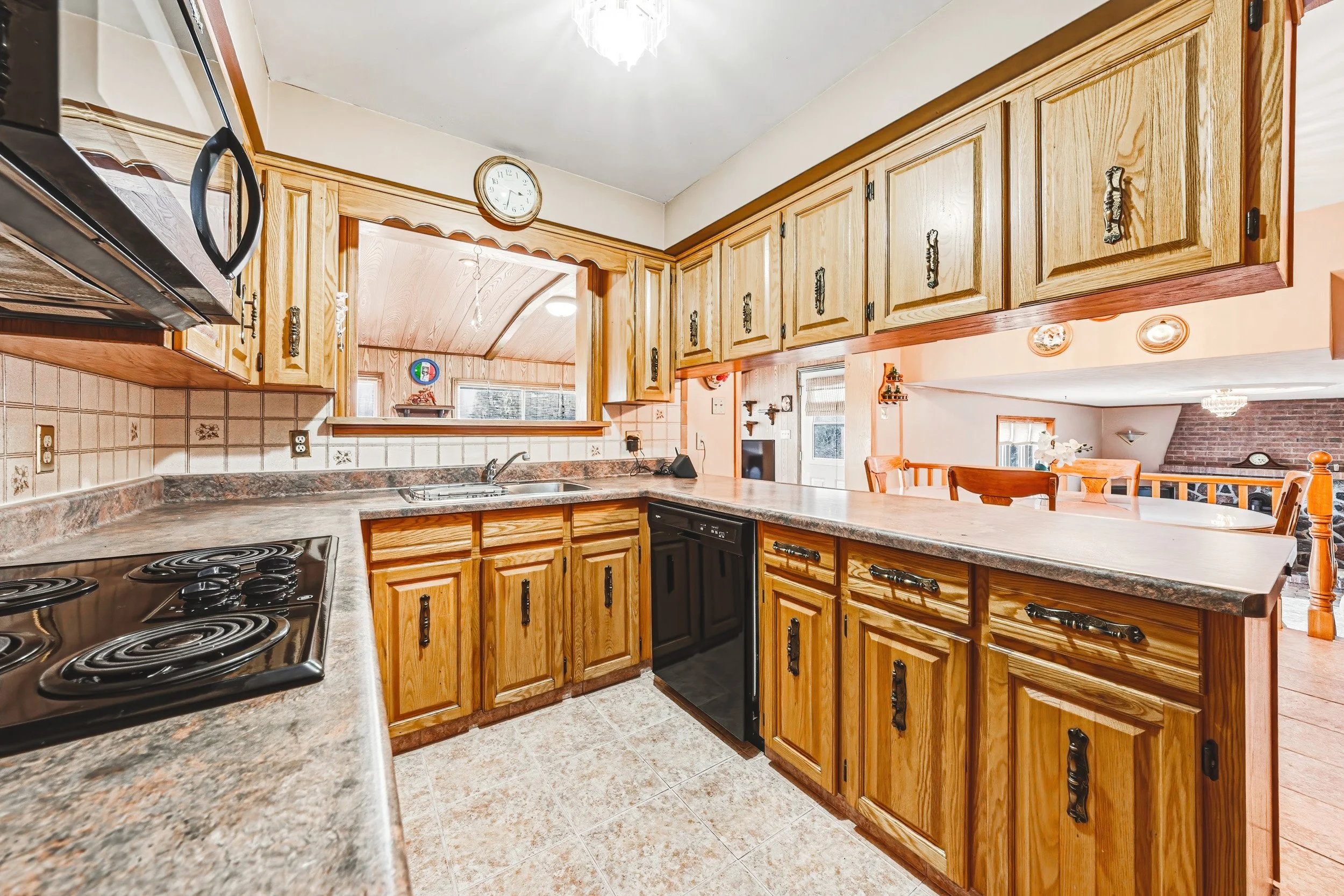 13 - 53 Glover Rd, Hamilton.jpg