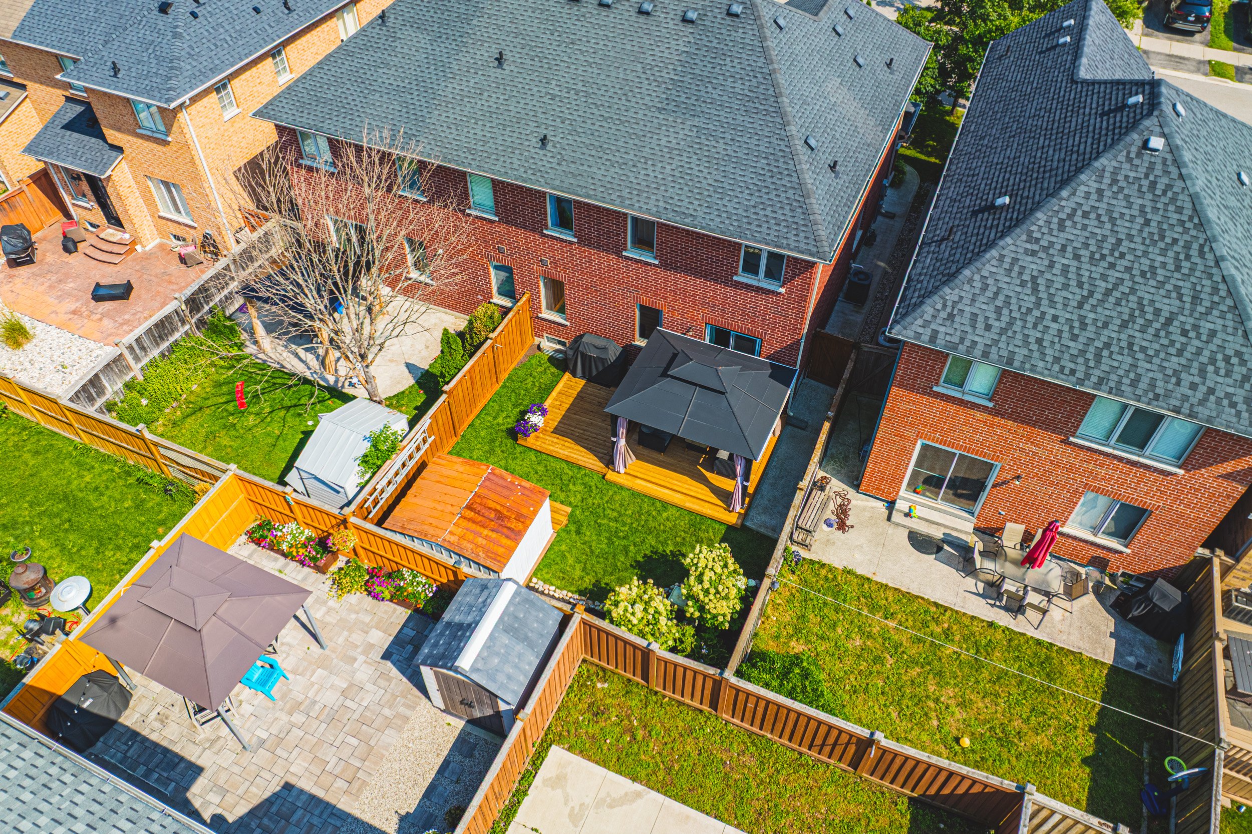 49 - 141 Lavery Heights, Milton.jpg