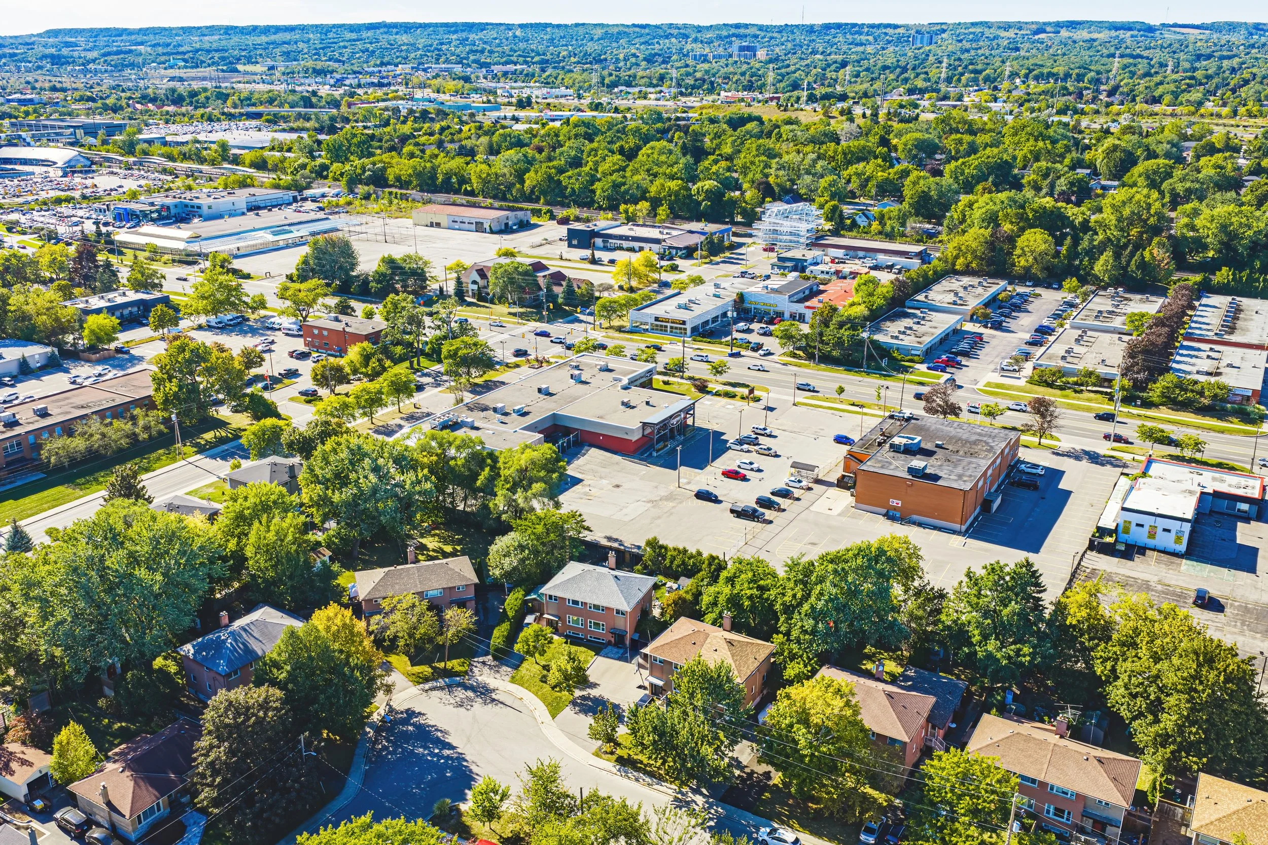 57 - 2301 Barclay Rd, Burlington.jpg