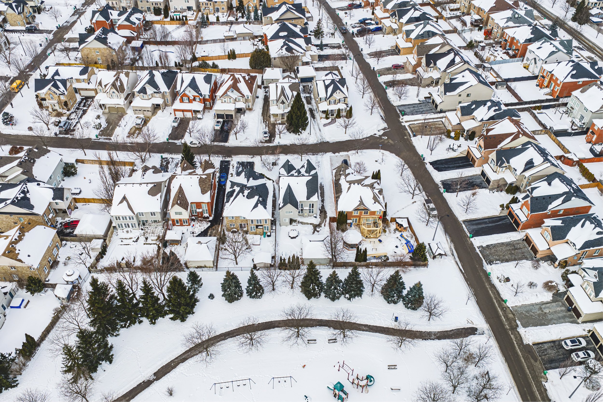 74 - 958 Irish Moss Rd, Mississauga.jpg