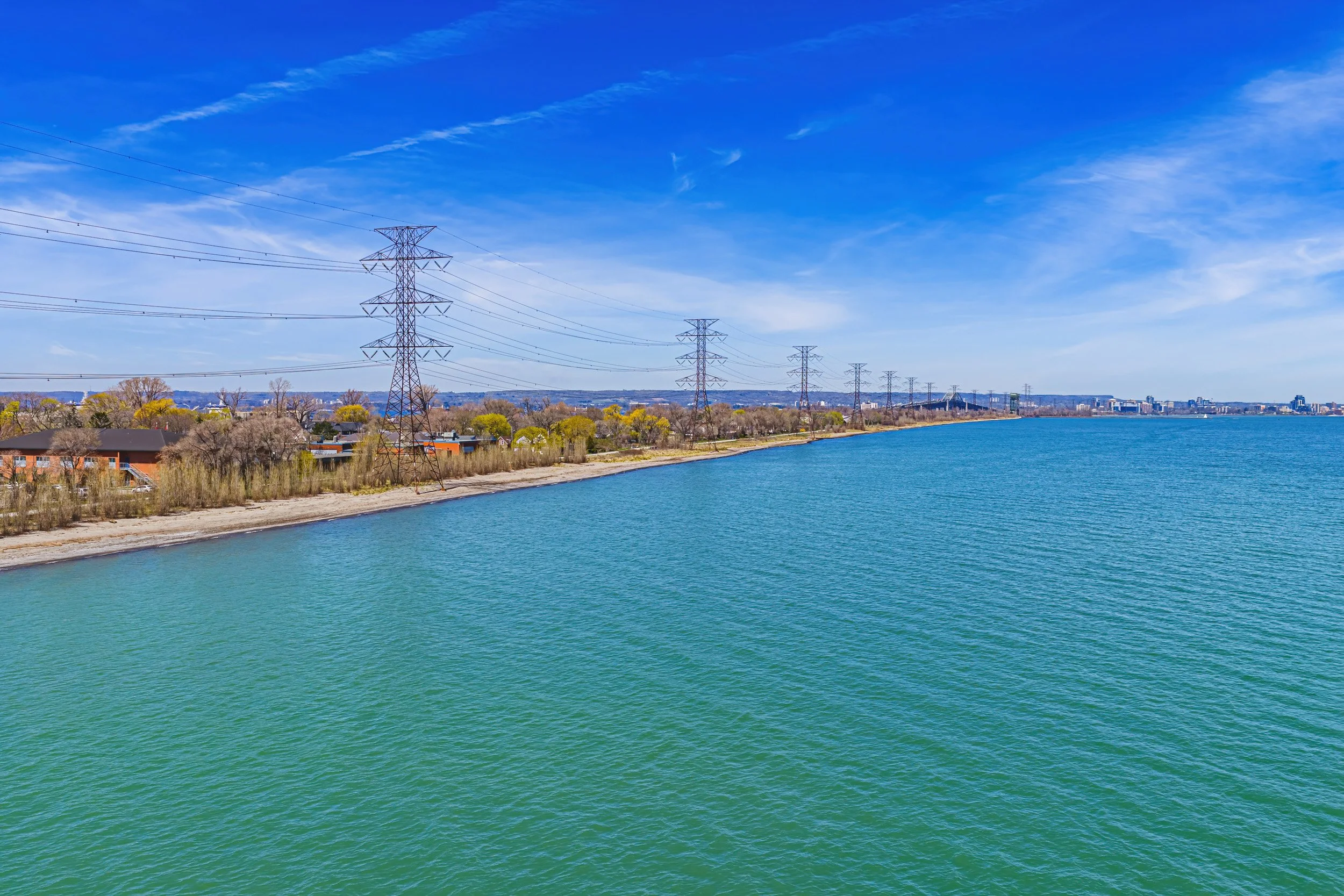 40 - 470 Beach Blvd #8, Hamilton.jpg