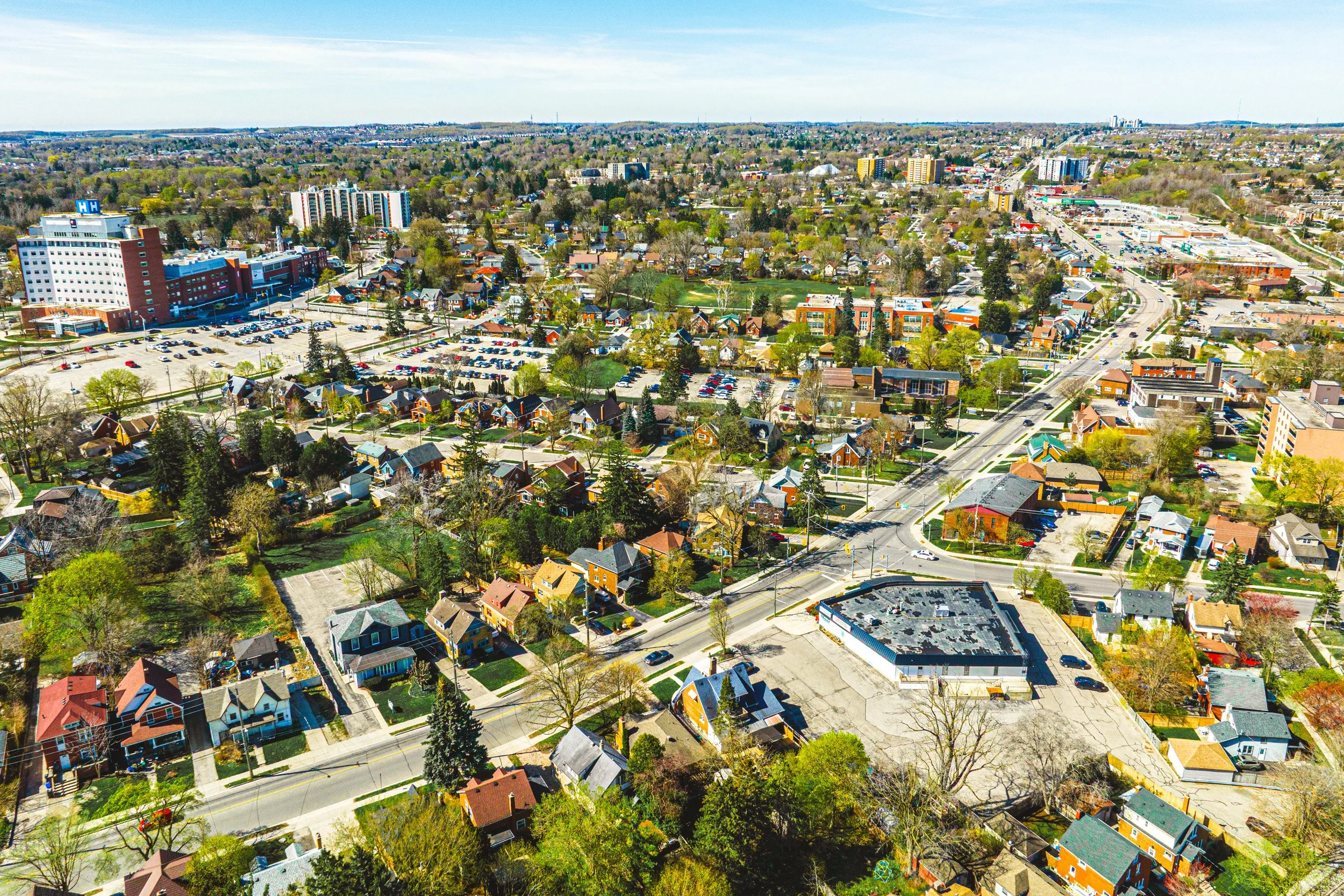 48 - 55 Van Camp Ave, Brampton.jpg