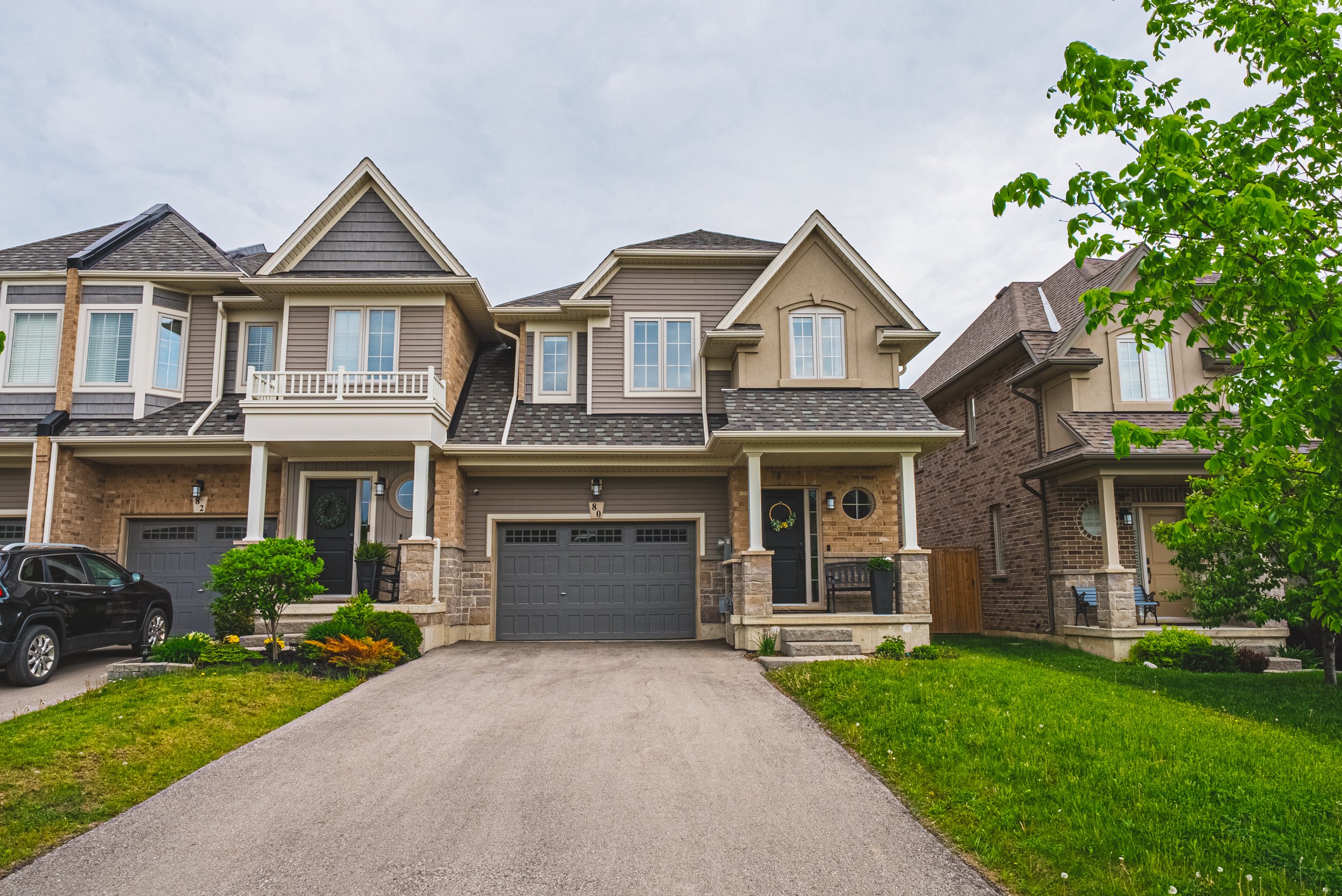 4-80 Dennis drive, Smithville.jpg