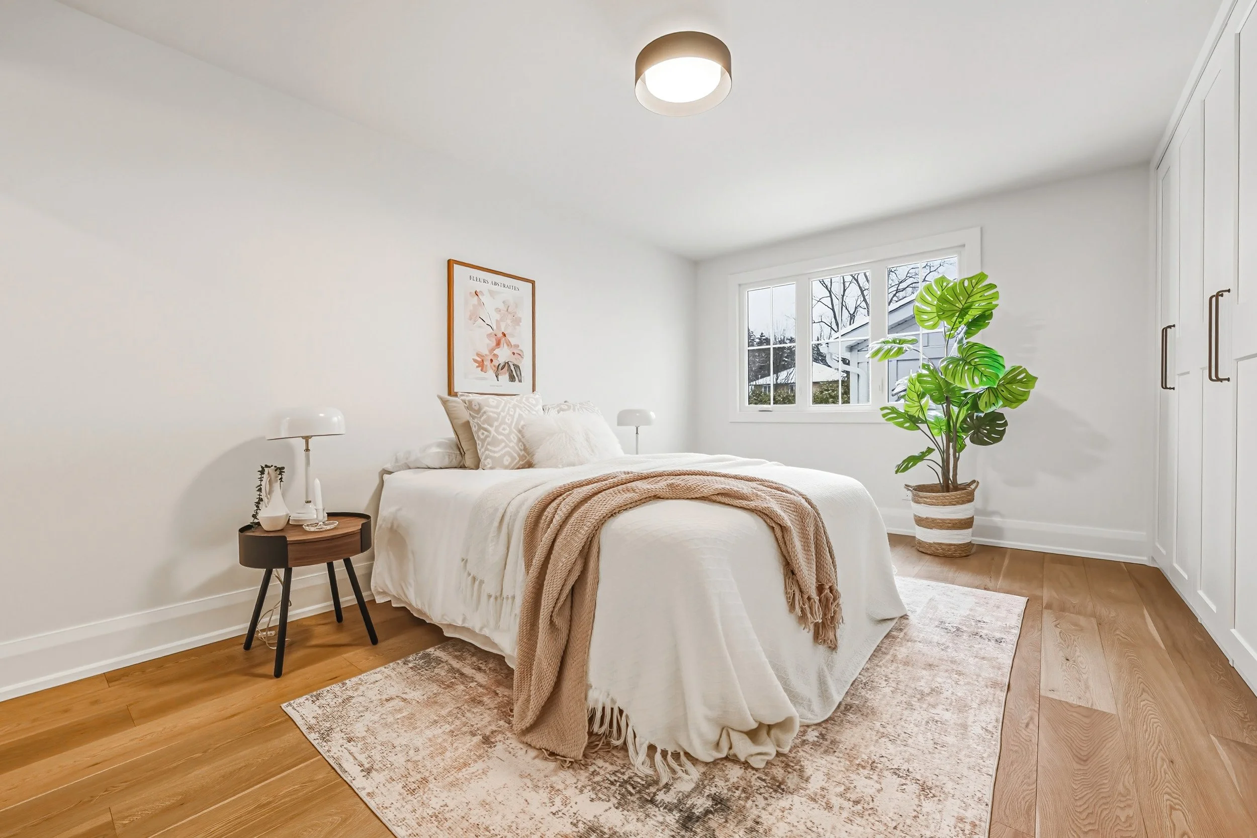 69 - 251 Glen Afton Dr, Burlington.jpg