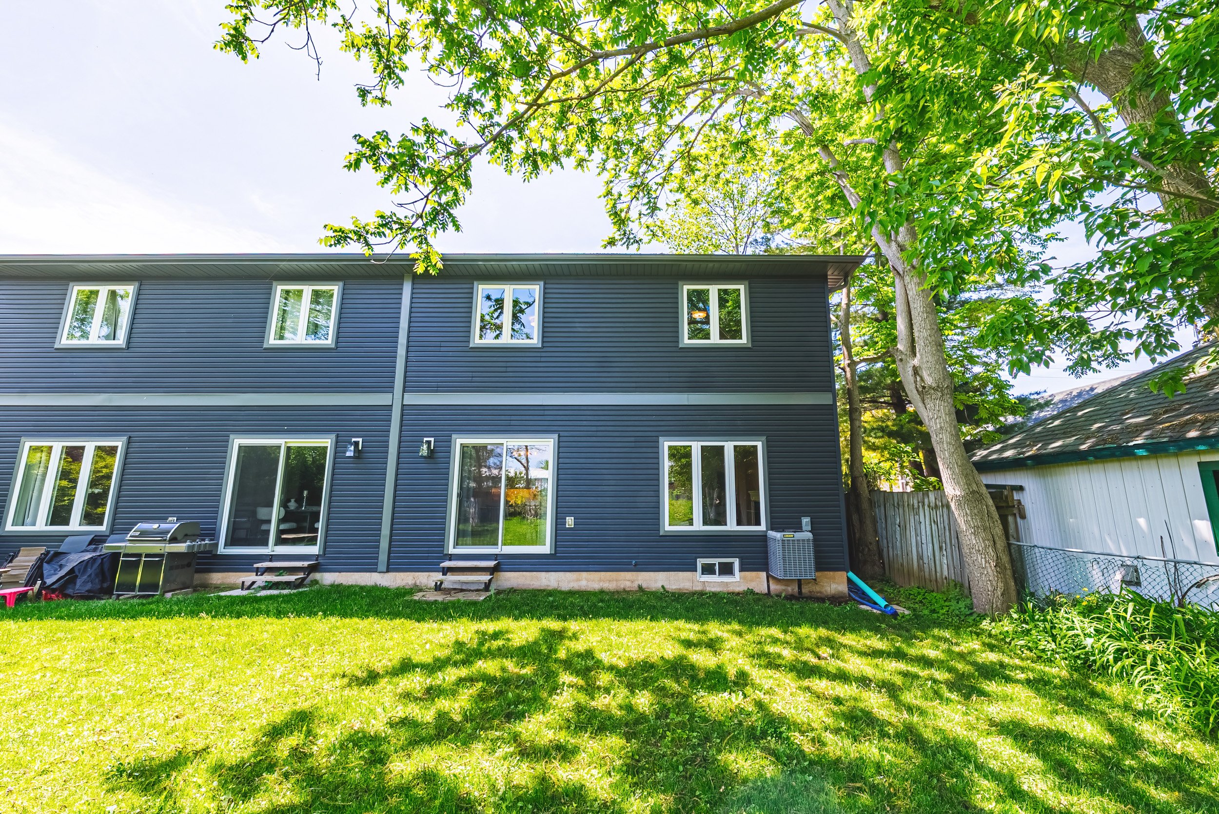 36 - 2727 Prince William St #1, Jordan Station.jpg