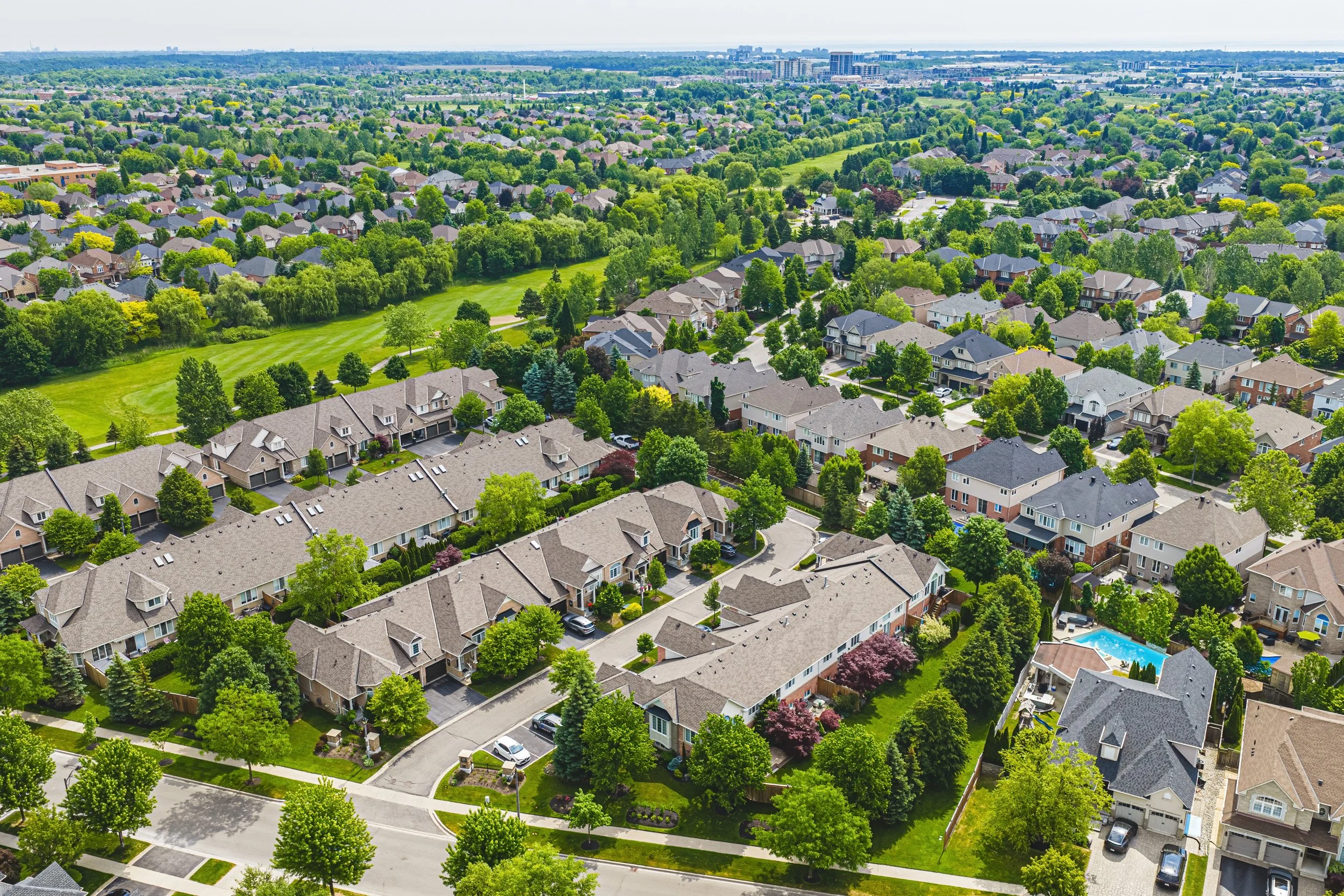 1 - 4220 Sarazen DR Unit 7, Burlington.jpg
