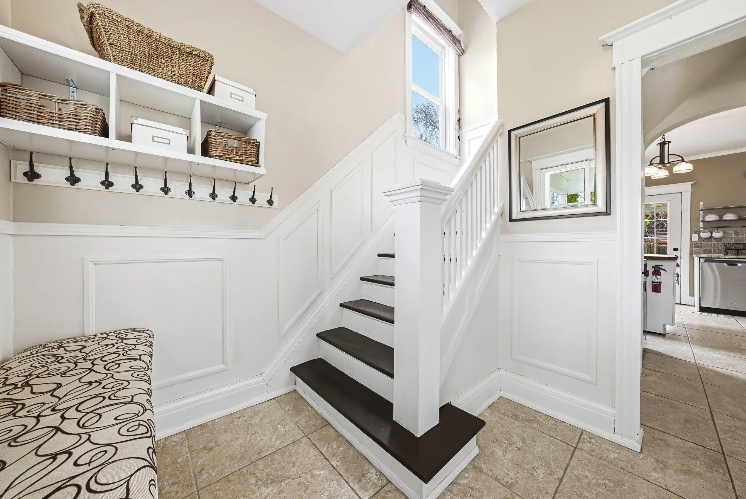 17 - 30 Grand Ave, Caledonia.jpg