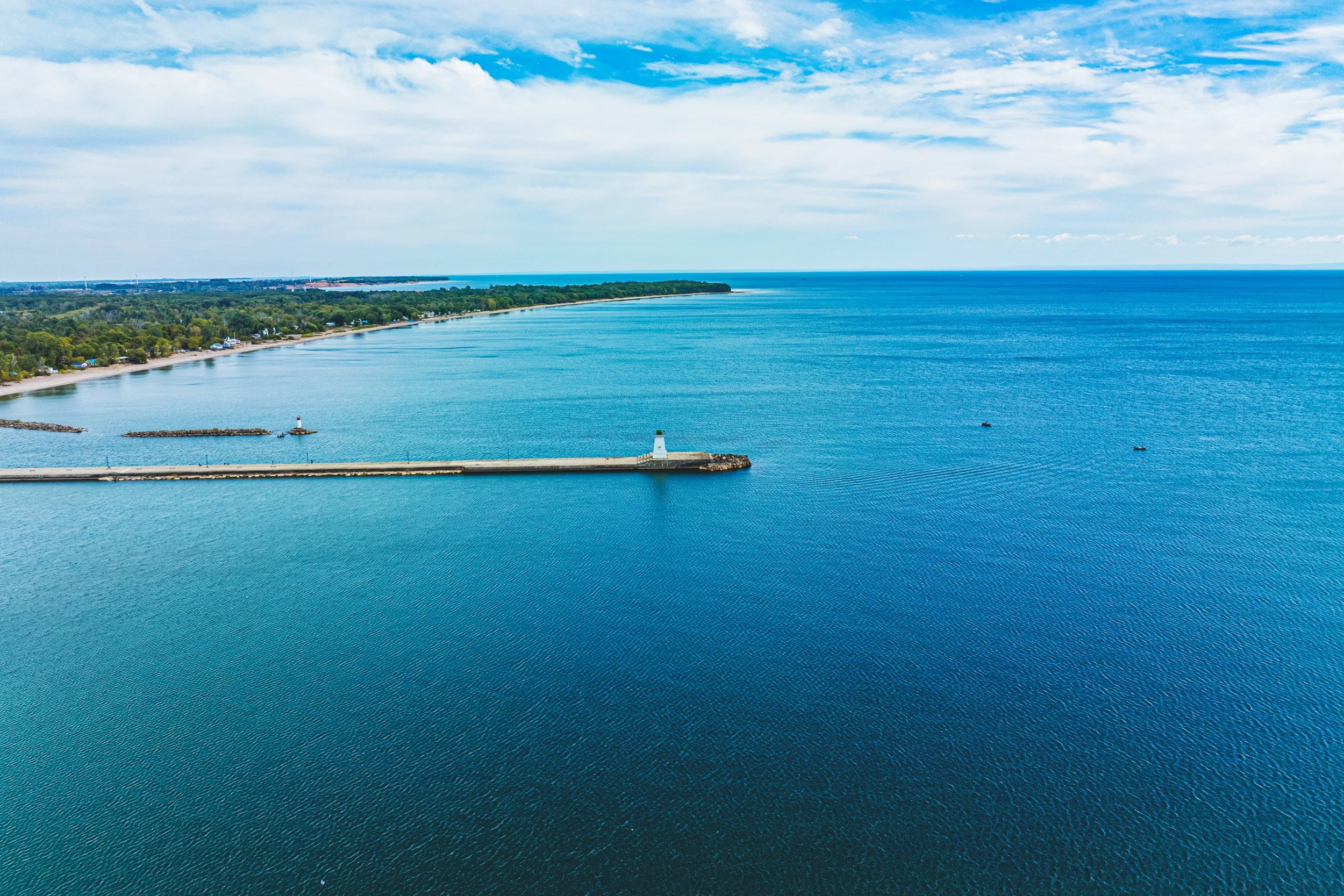 39 - 101 Lighthouse Dr, Dunnville.jpg