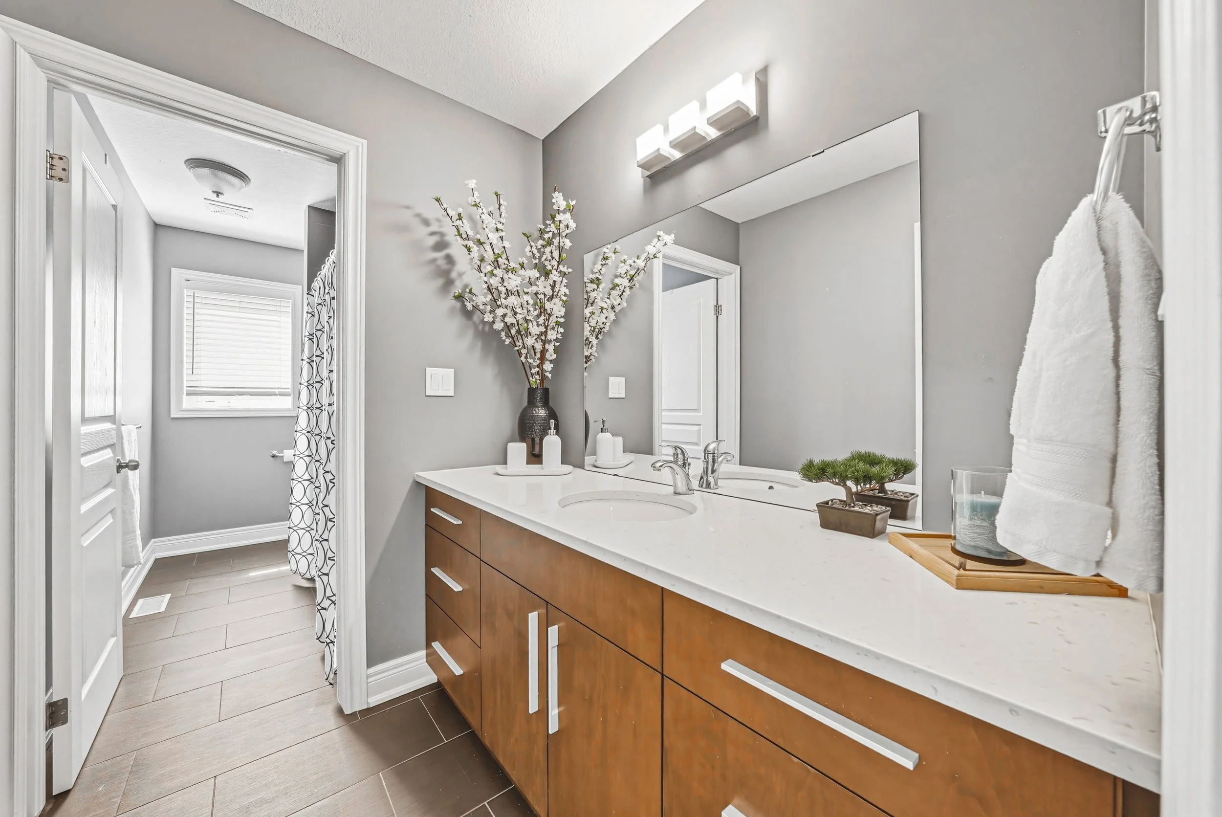 33 - 219 Walker St, Cambridge.jpg