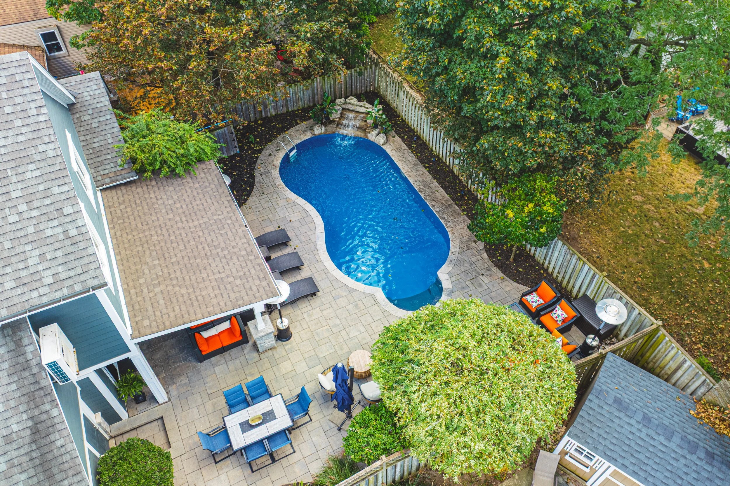 49 - 581 Holly Hill Cres, Burlington.jpg