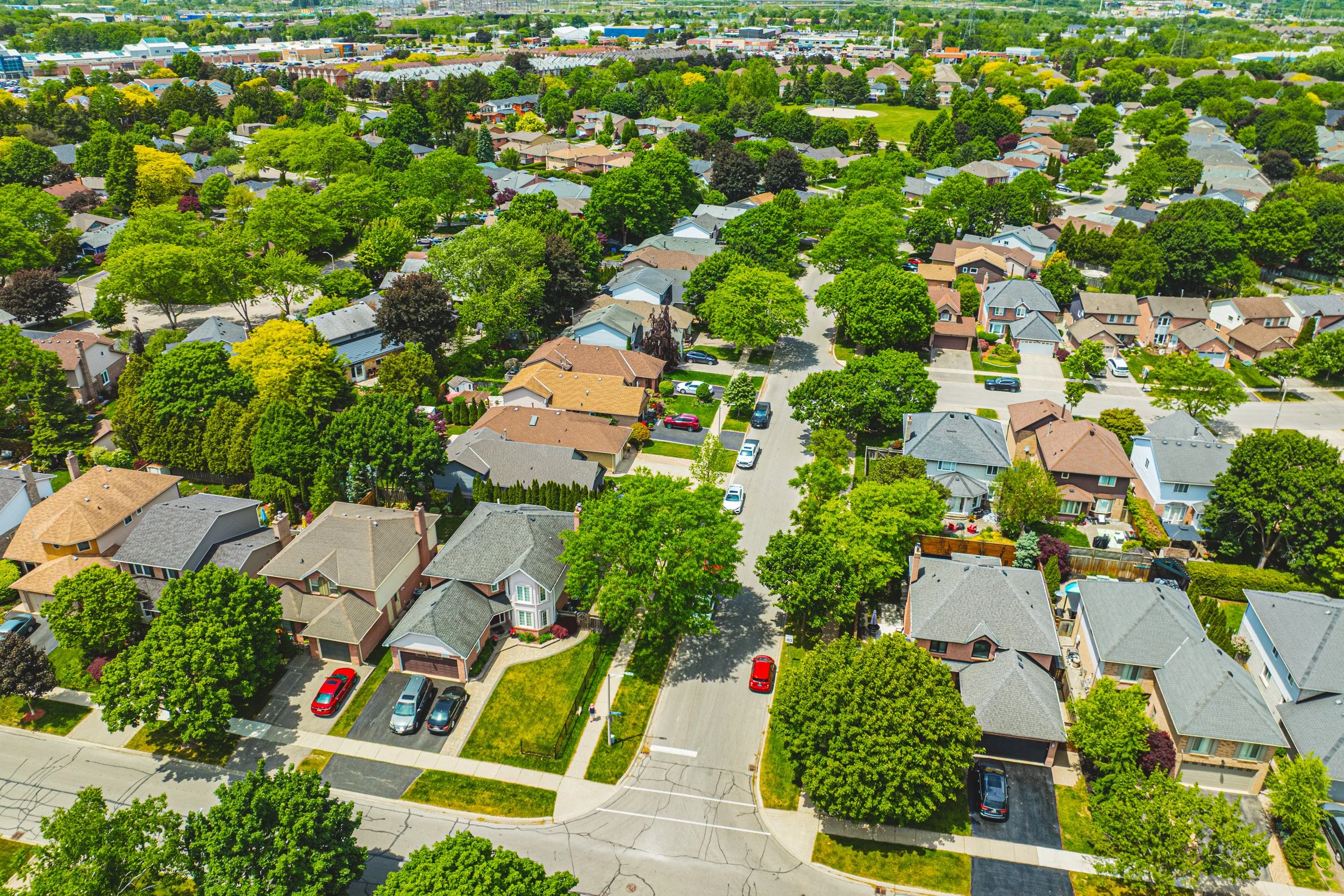 47 - 744 Miriam Cres, Burlington.jpg