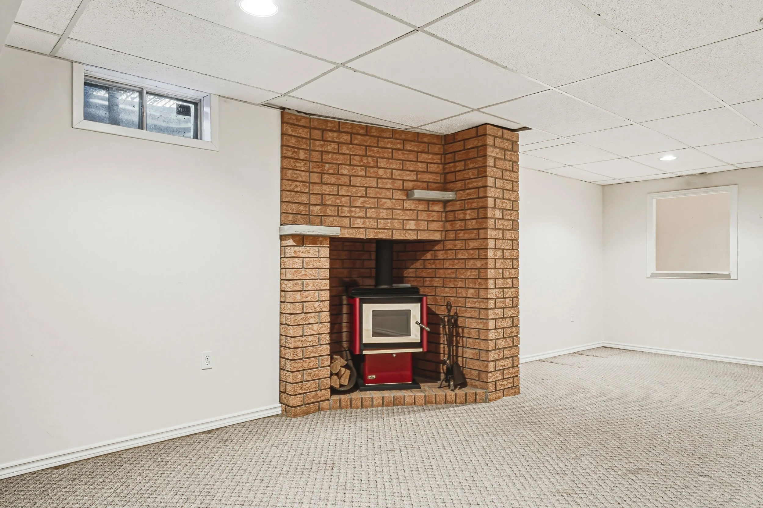 31 - 1595 Flamborough Cir, Mississauga.jpg