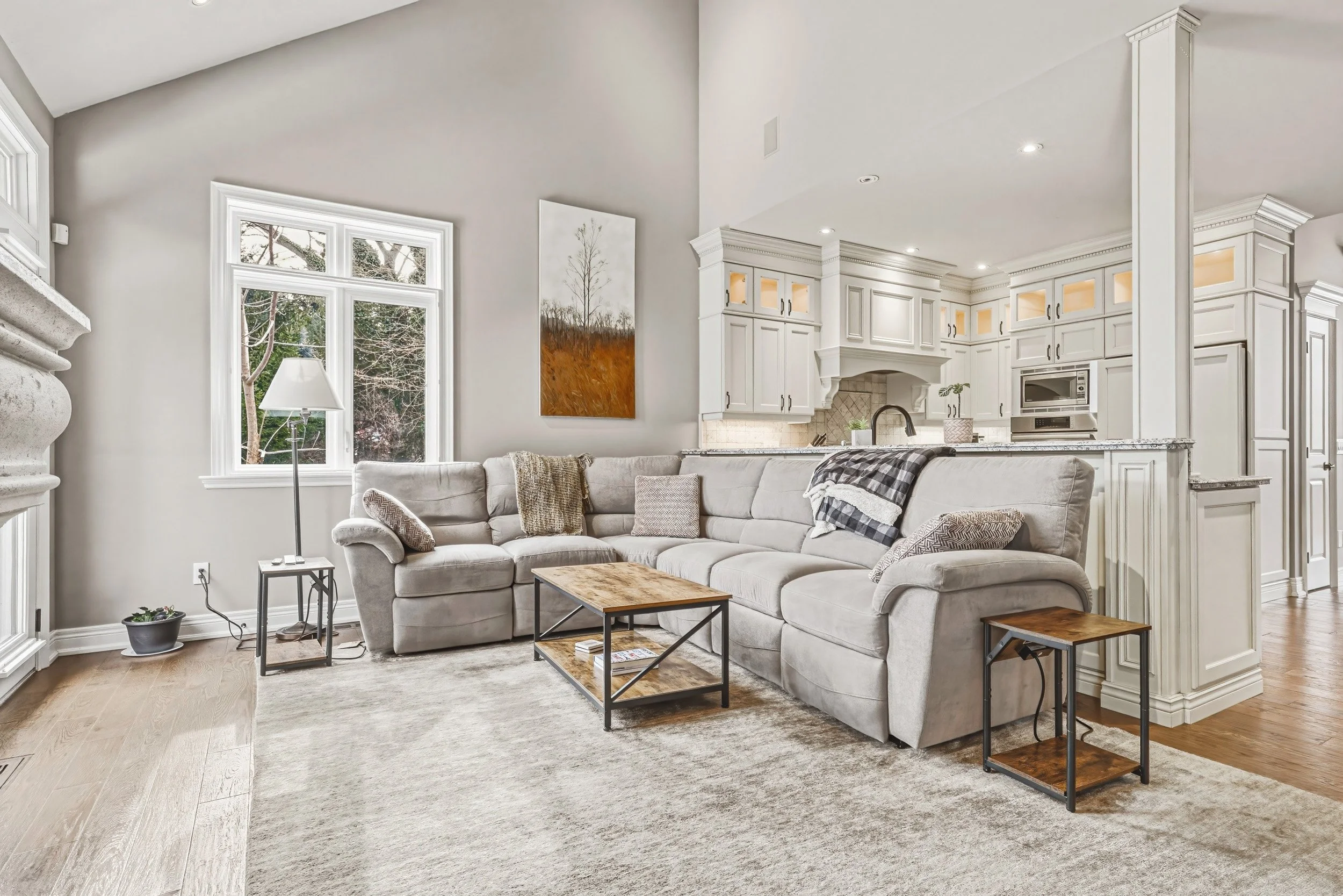 16 - 976 Shadeland Ave #3, Burlington.jpg