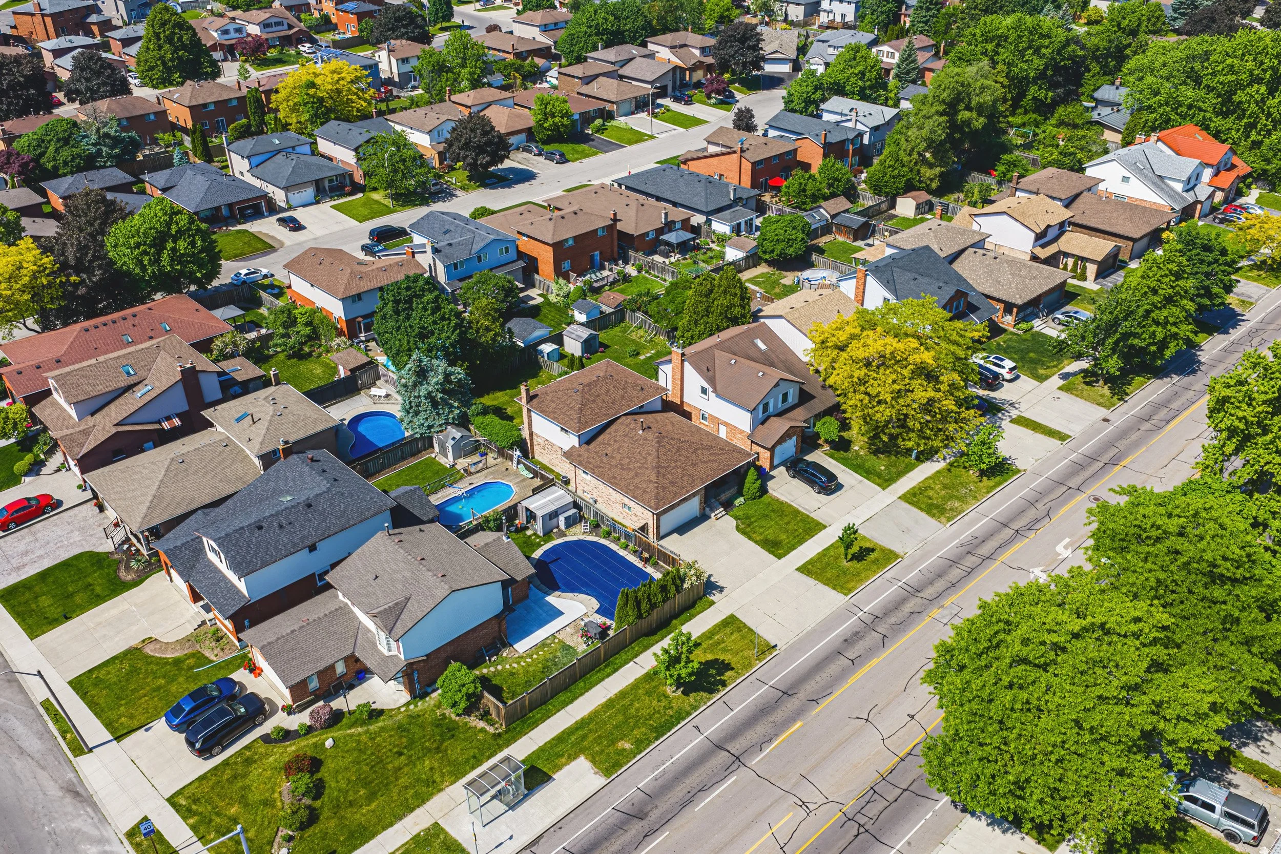 43 - 565 Stone Church Rd W, Hamilton.jpg