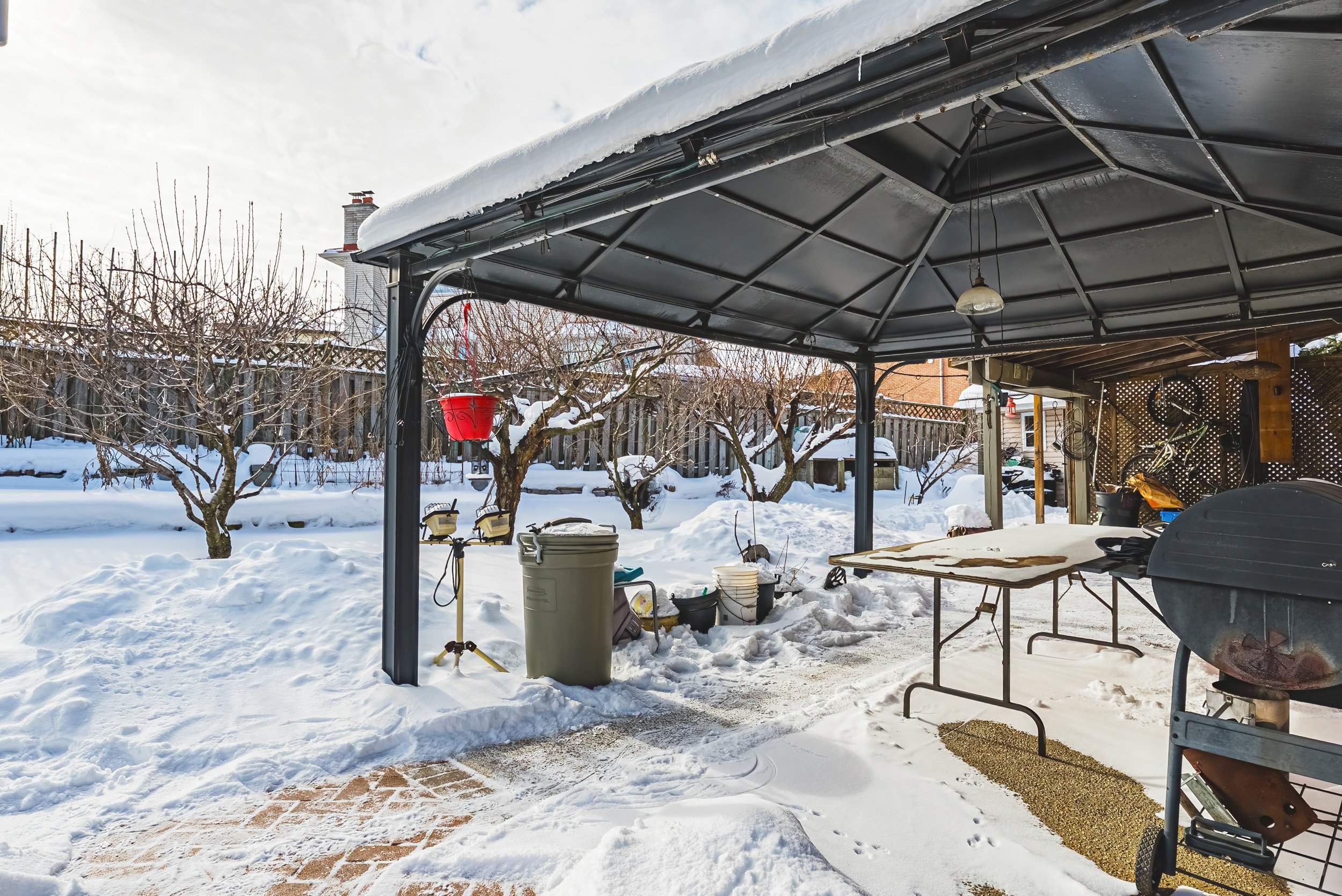 38 - 19 Glenhaven Ct, Hamilton.jpg