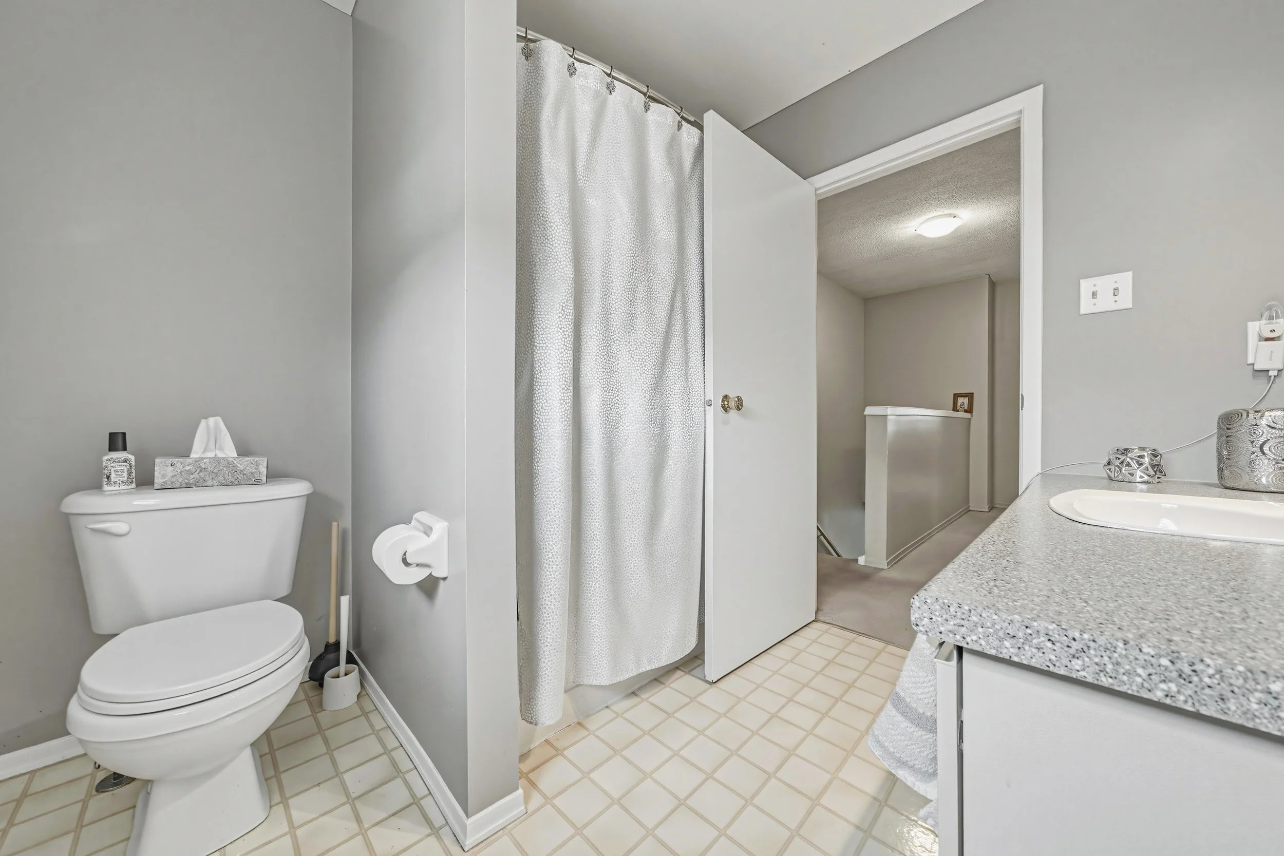 23 - 26 Poplar Dr #25, Cambridge.jpg