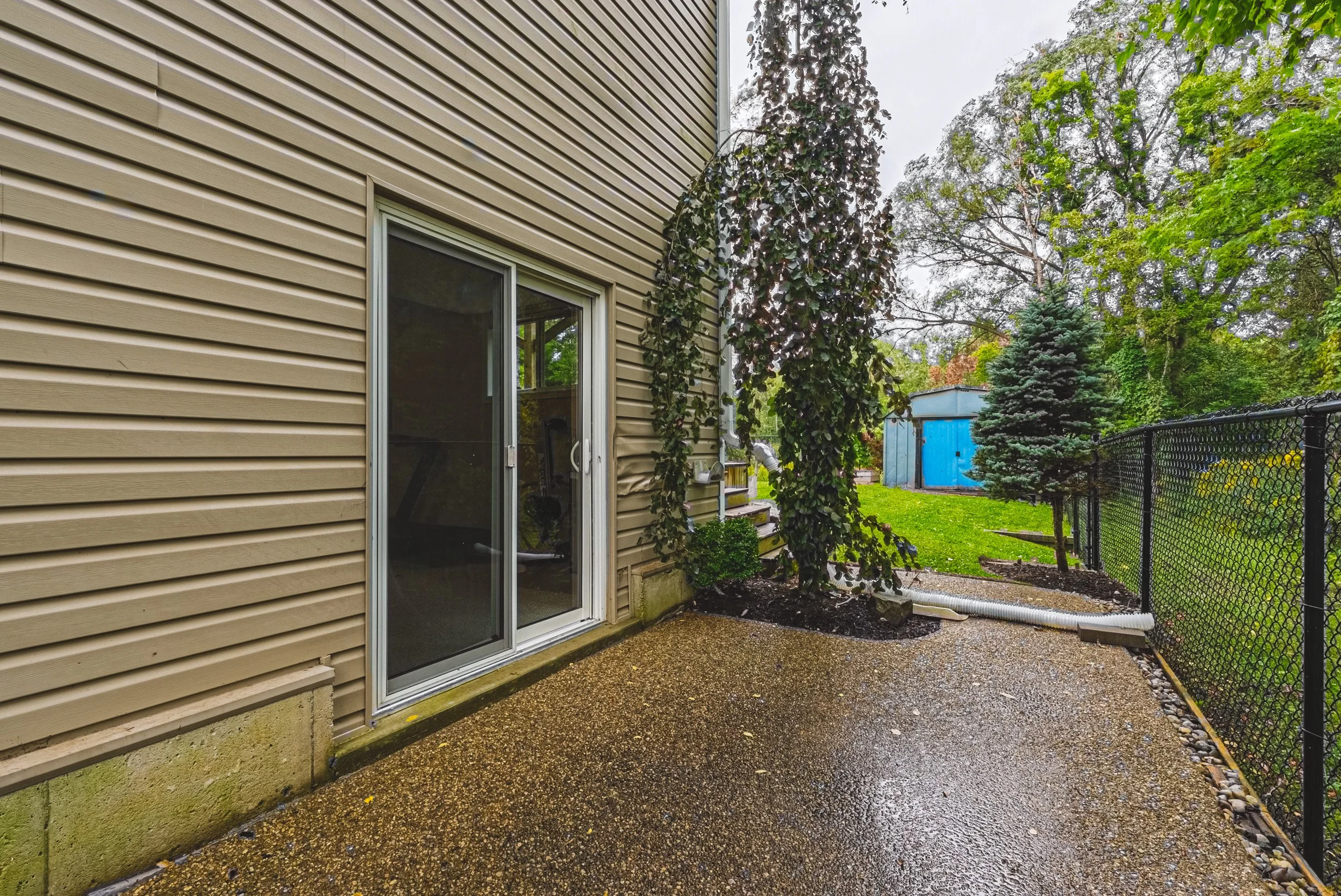 36 - 8 Lake Rd, Puslinch.jpg