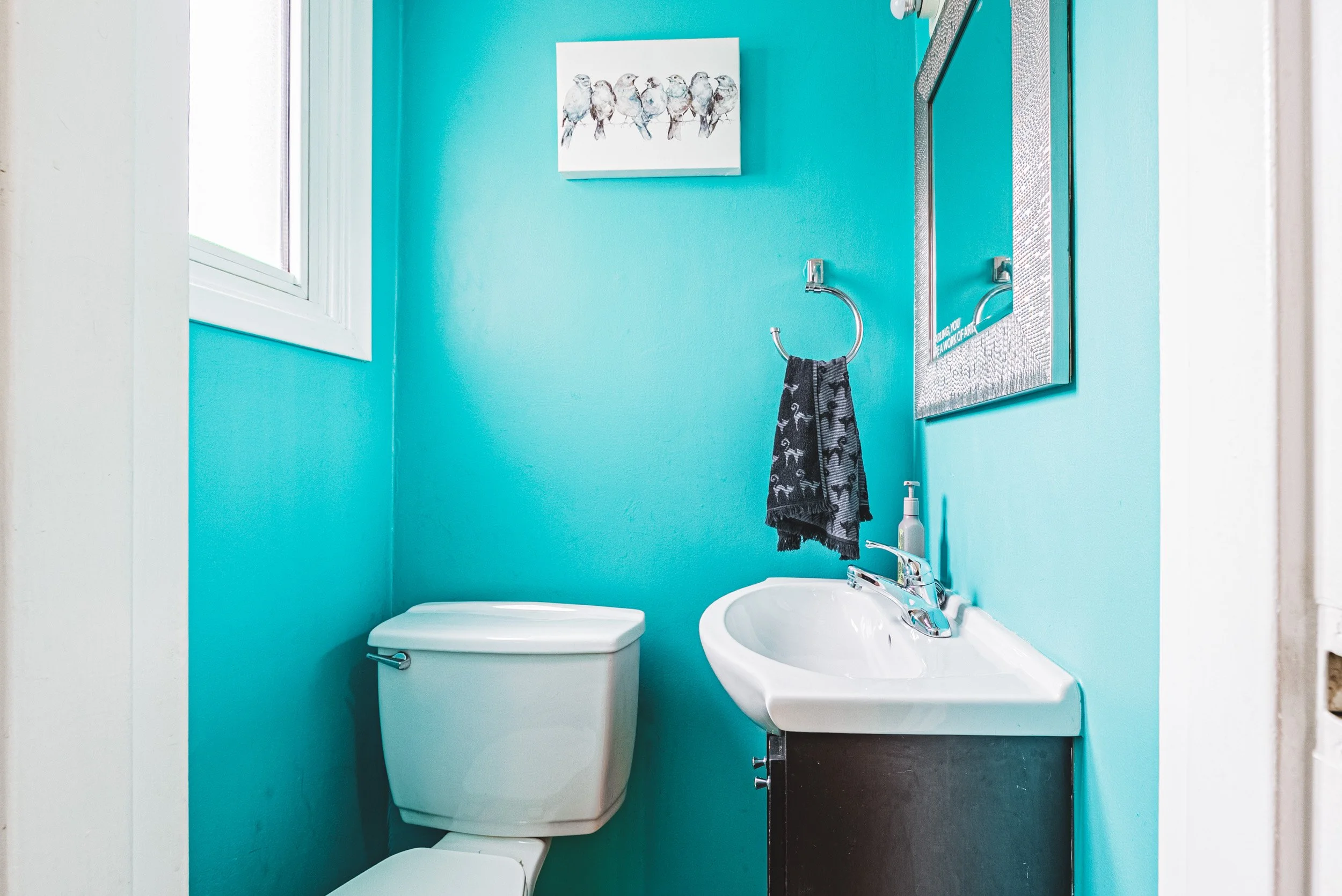 13 - 38 Glenburn Ct, Hamilton.jpg