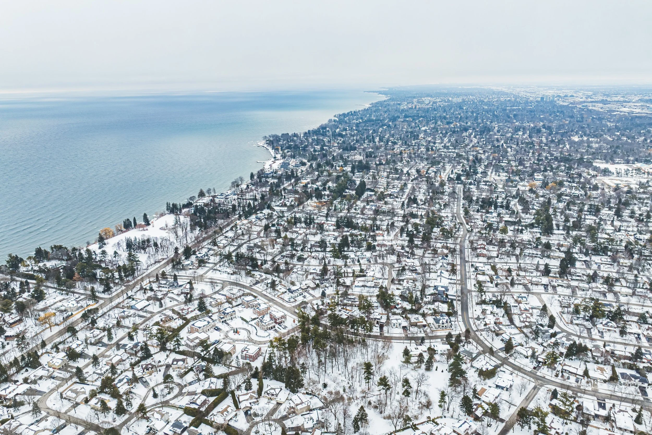 76 - 176 Charnwood Dr, Oakville.jpg