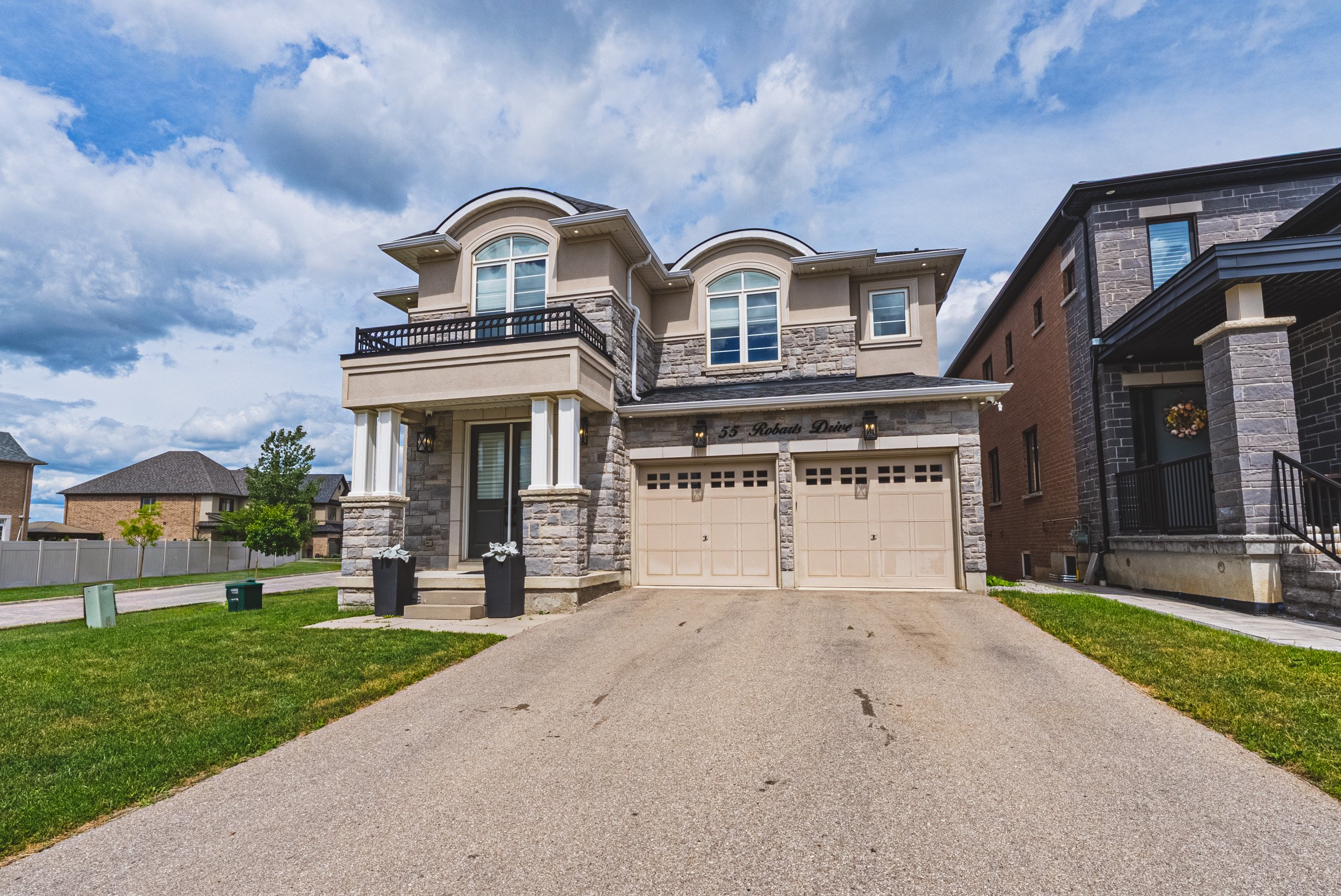 1 - 55 Roberts Dr, Ancaster.jpg