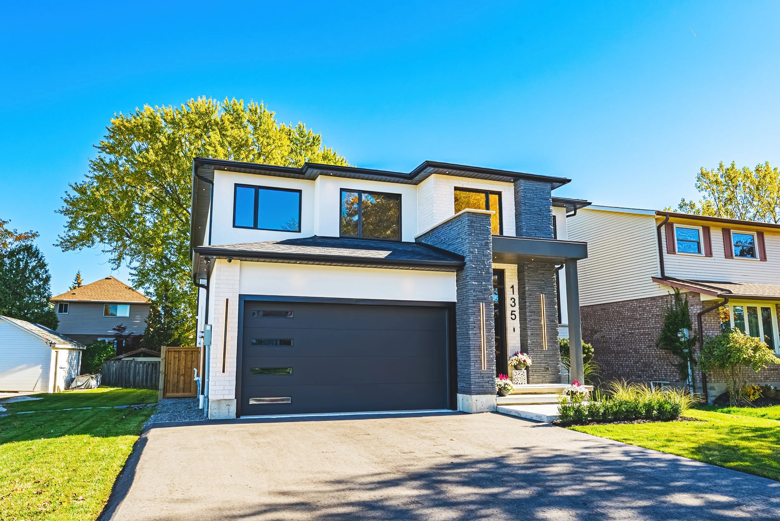 11 - 135 Eleanor Ave, Hamilton.jpg