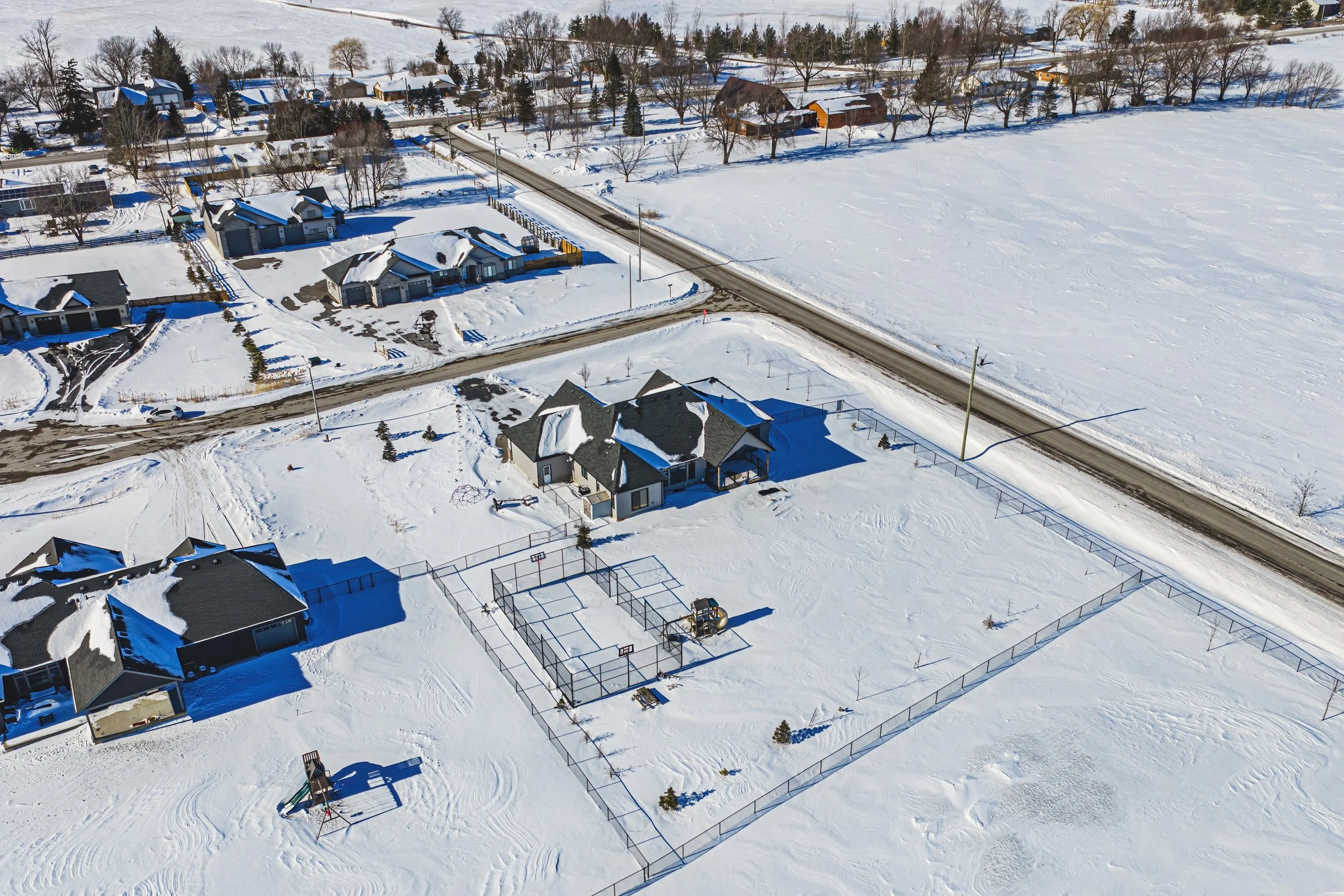 55 - 1 Phillips Court, Dunnville.jpg