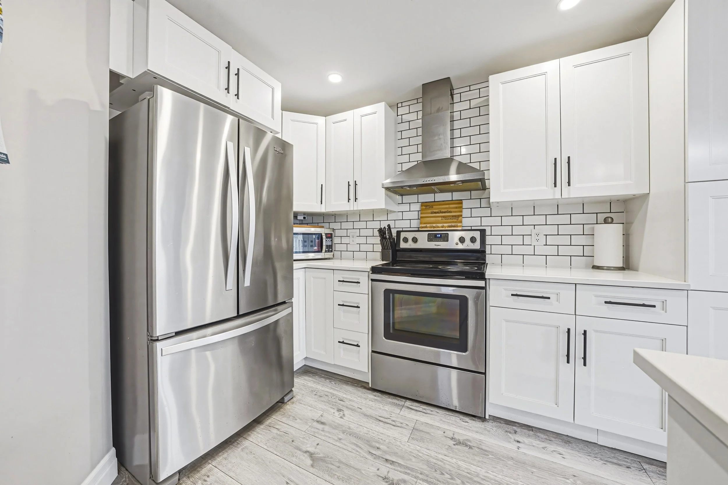 12 - 95 Light Dr, Cambridge.jpg