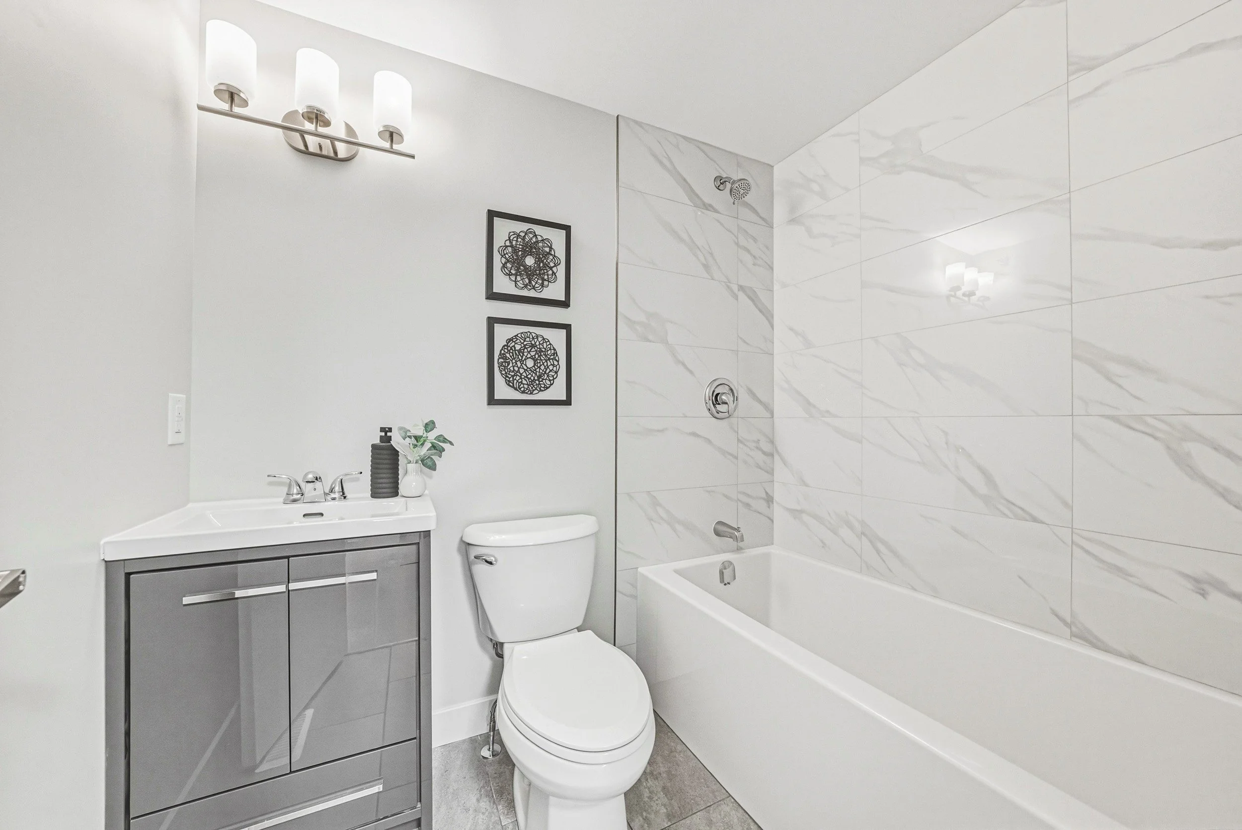 25 - 2-64 Bronte St, Milton.jpg