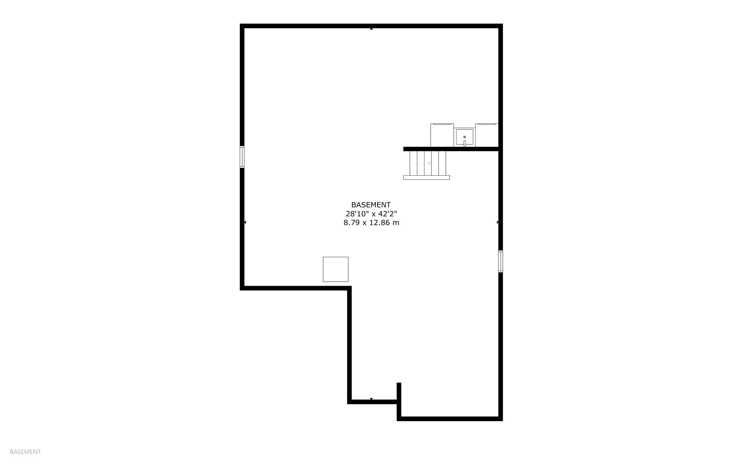 BASEMENT.jpg