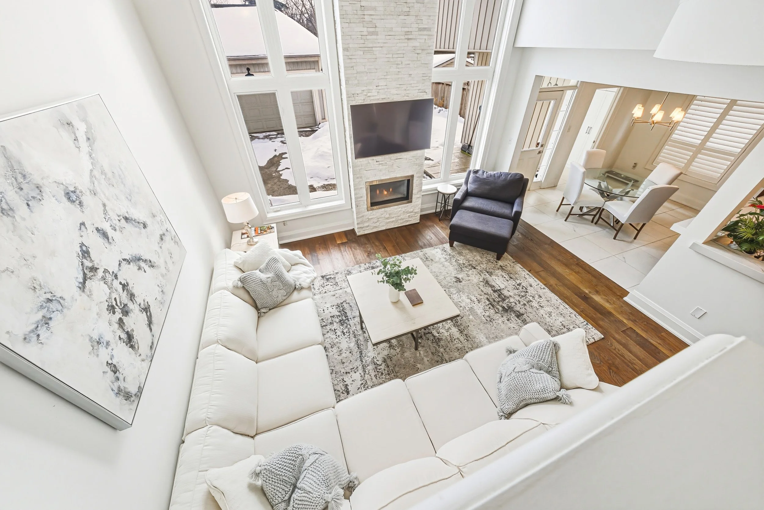 8 - 958 Irish Moss Rd, Mississauga.jpg