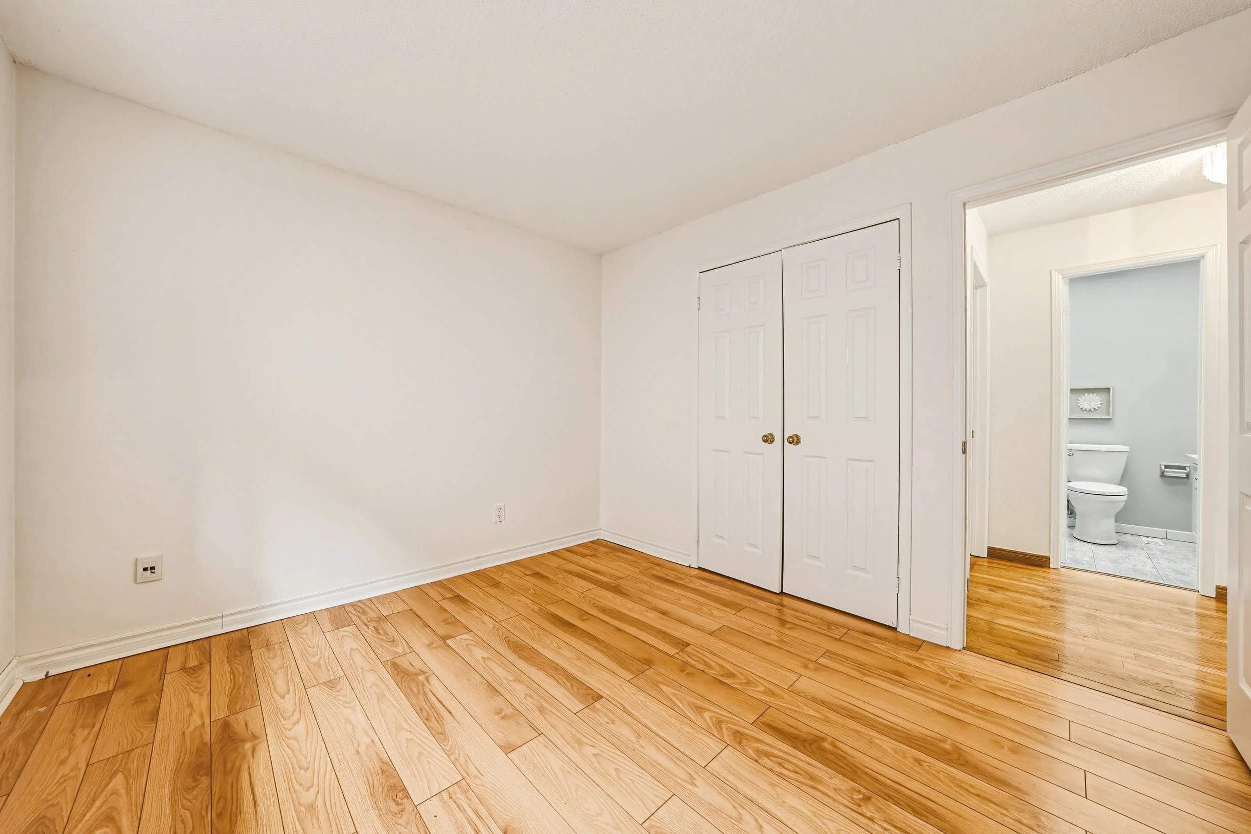 25 - 1595 Flamborough Cir, Mississauga.jpg