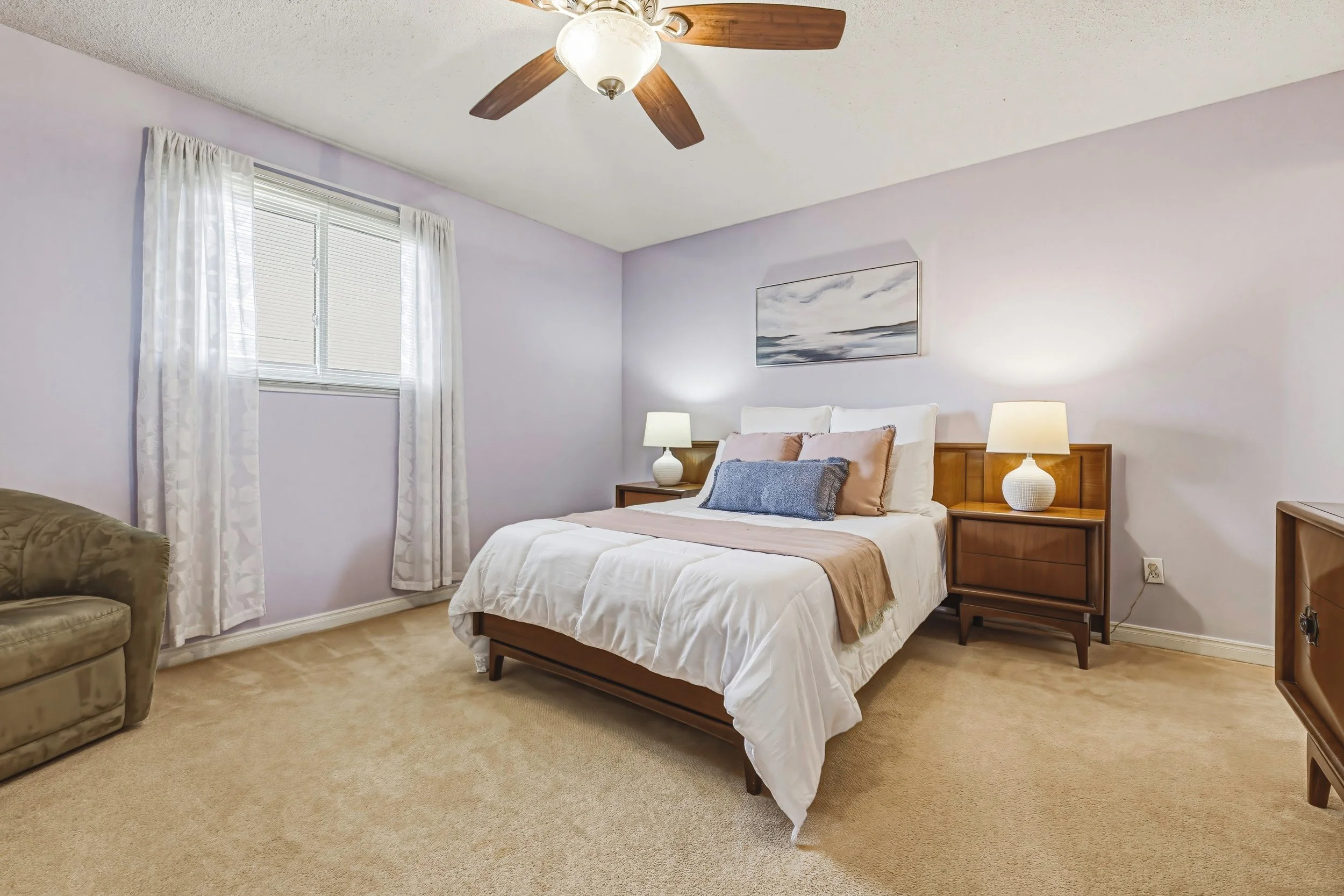 15 - 565 Stone Church Rd W, Hamilton.jpg