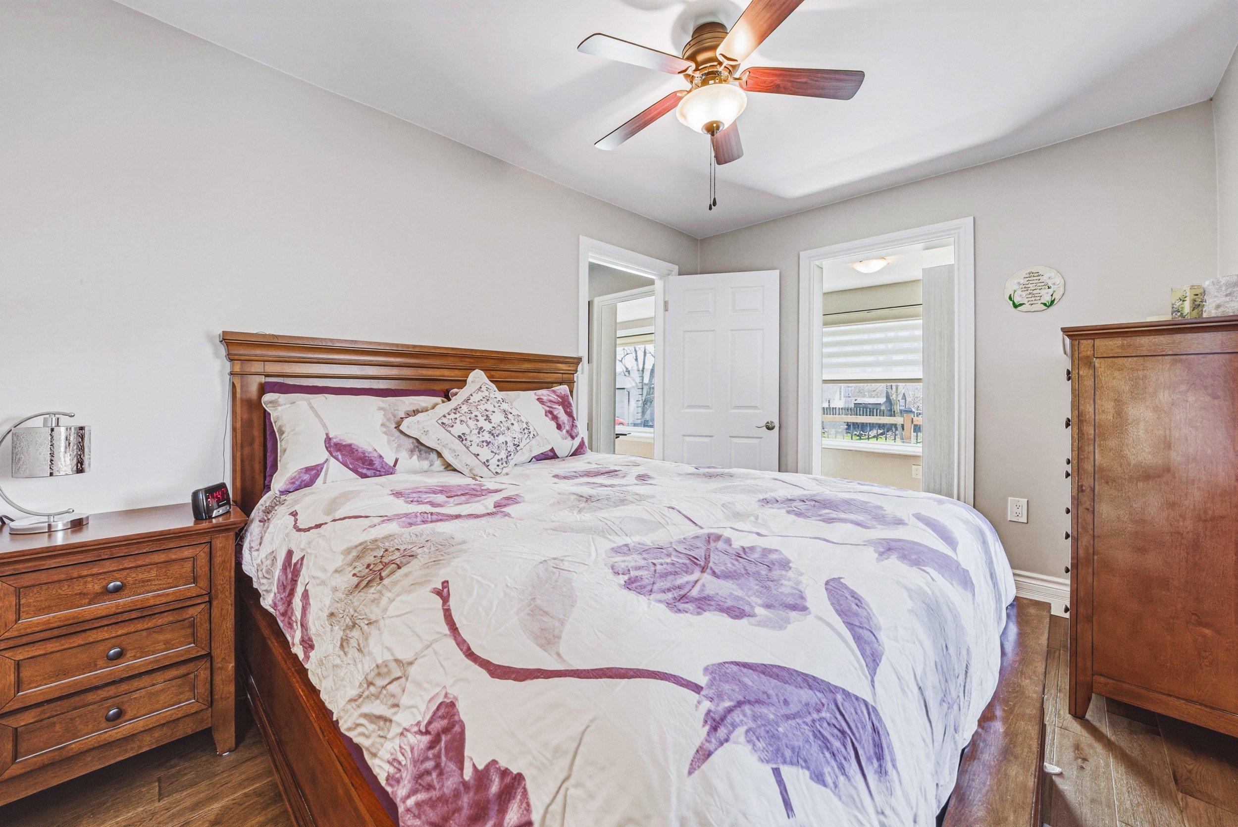 22 - 120 Division St, Rockwood.jpg