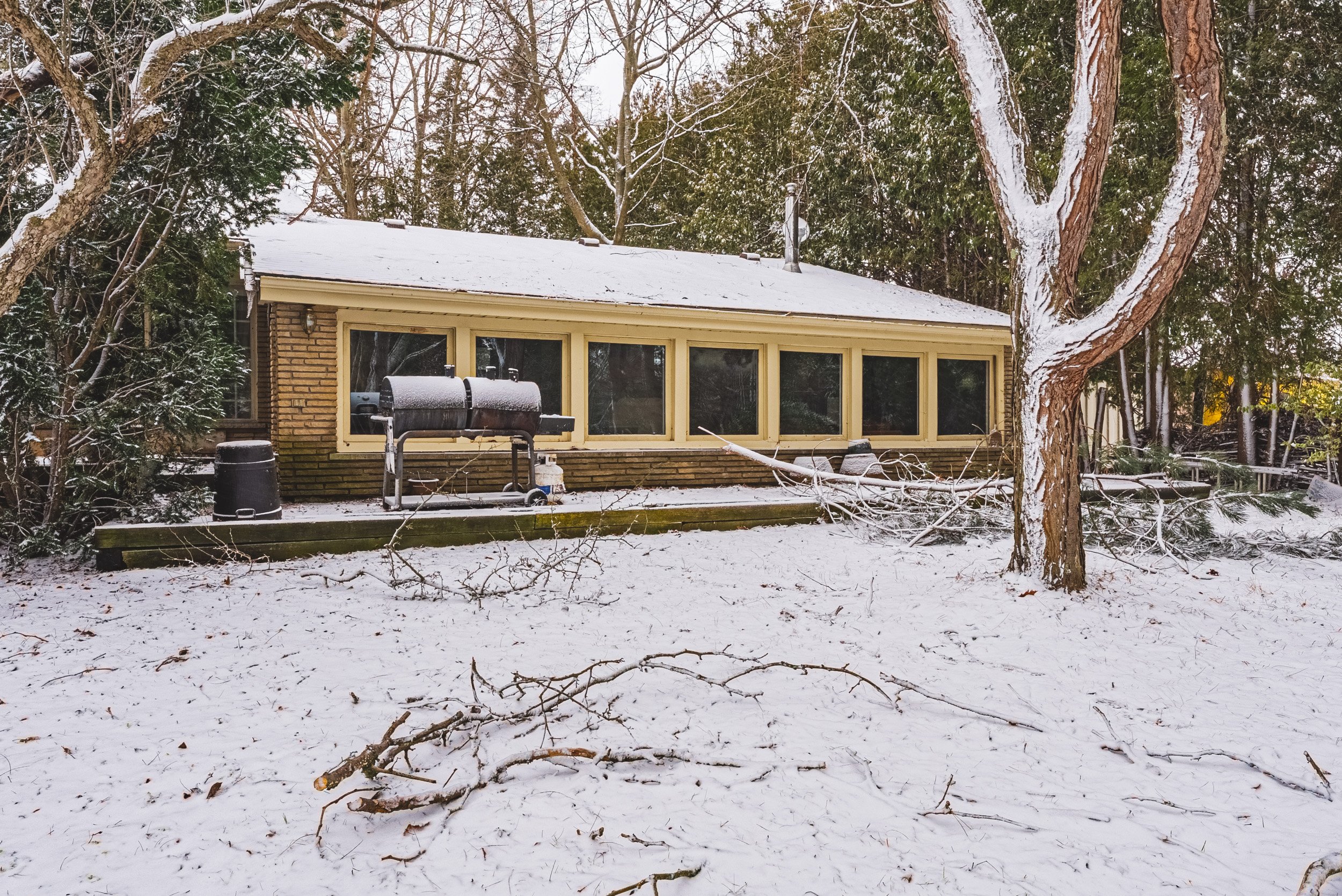 48 - 948 Concession 6 Townsend, Waterford.jpg