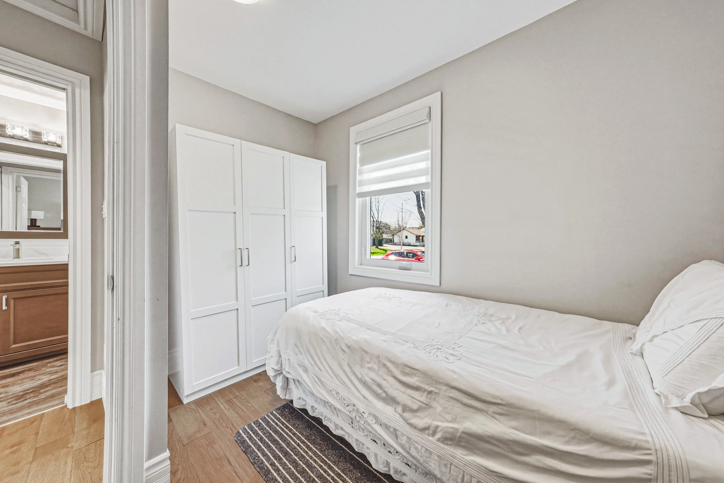 20 - 120 Division St, Rockwood.jpg