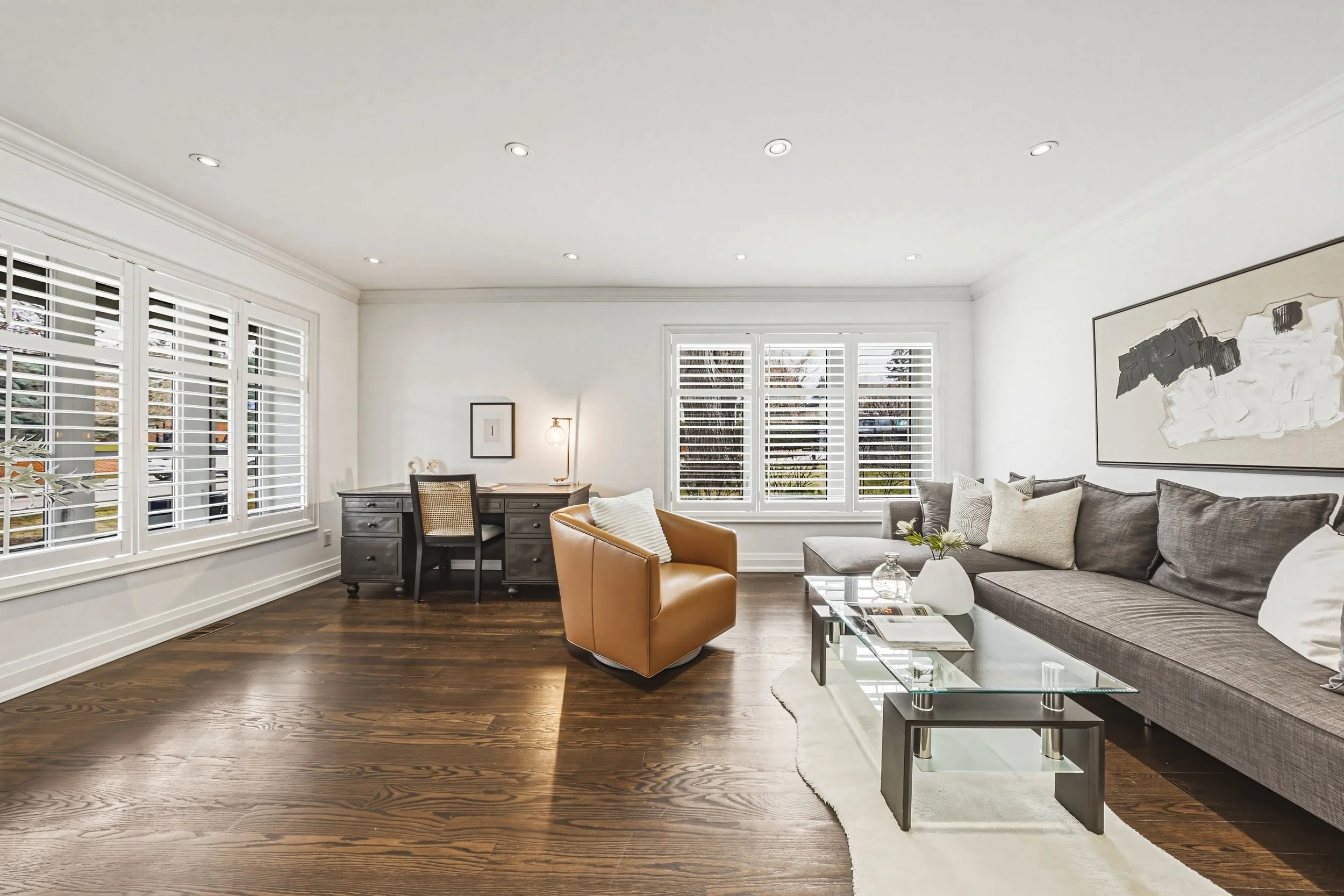 7-52 Joymar Drive, Mississauga.jpg