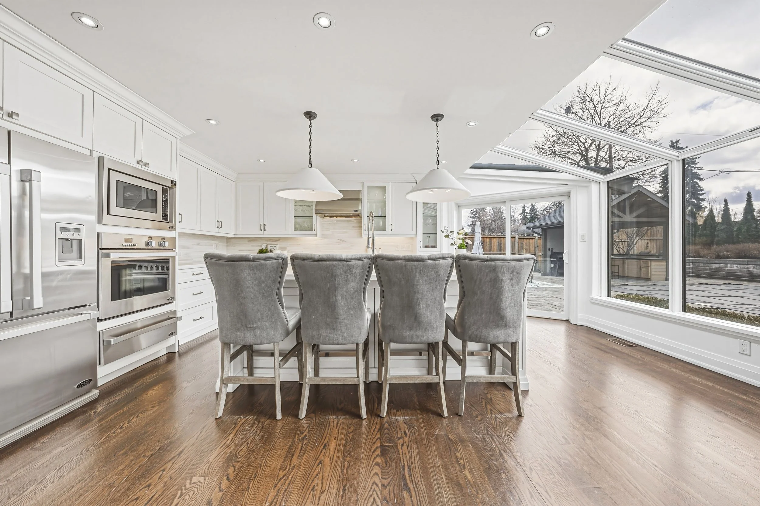 14-52 Joymar Drive, Mississauga.jpg