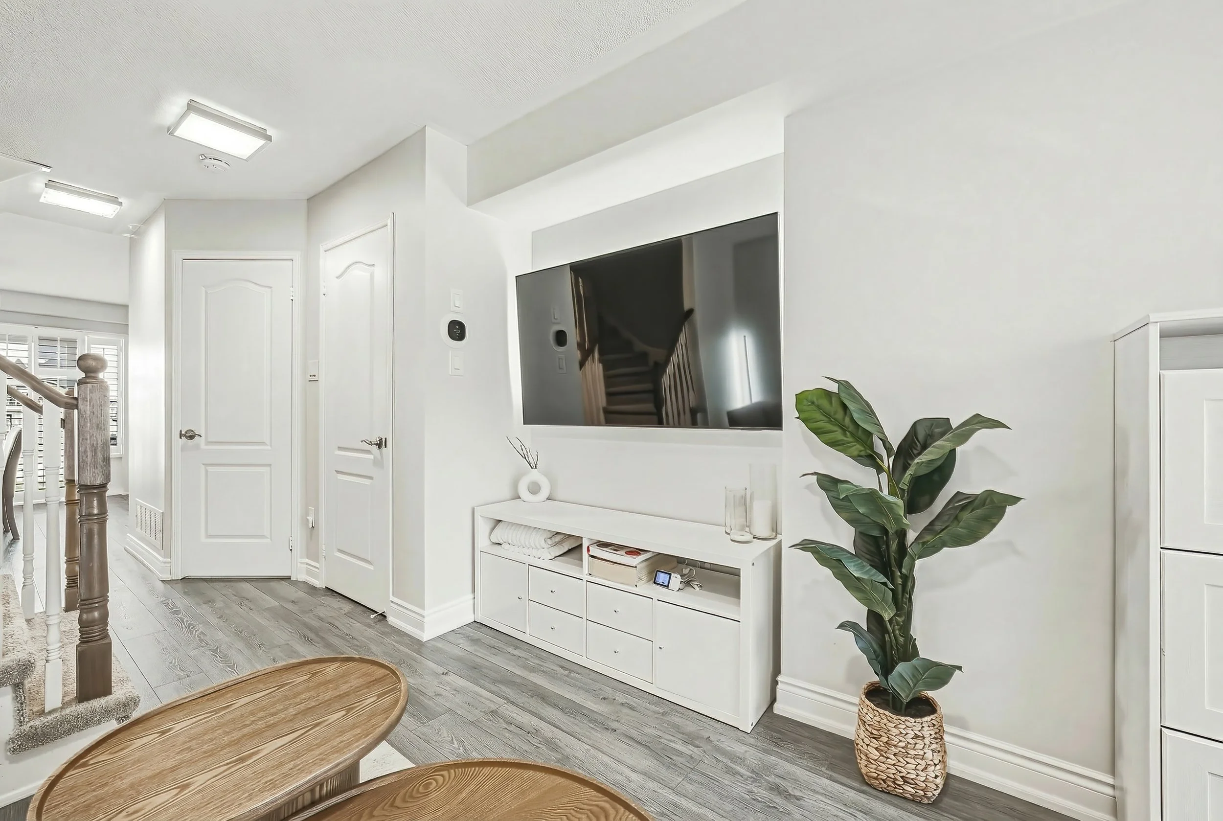 7 - 2259 Seton Cres, Burlington.jpg