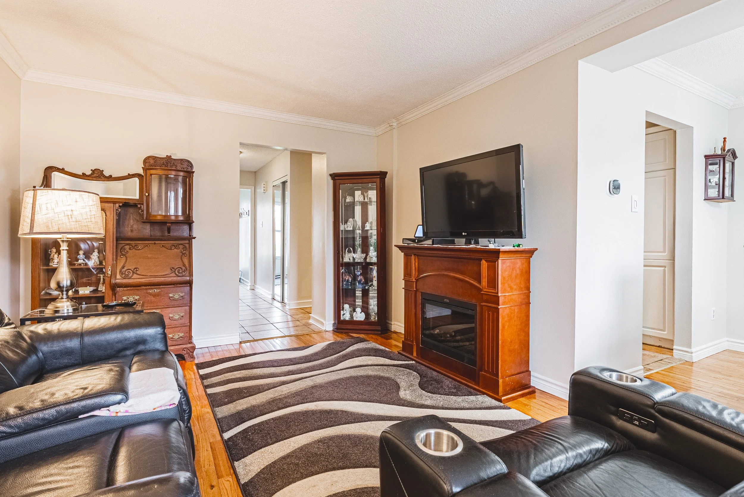 8 - 1576 Newlands Cres #60, Burlington.jpg