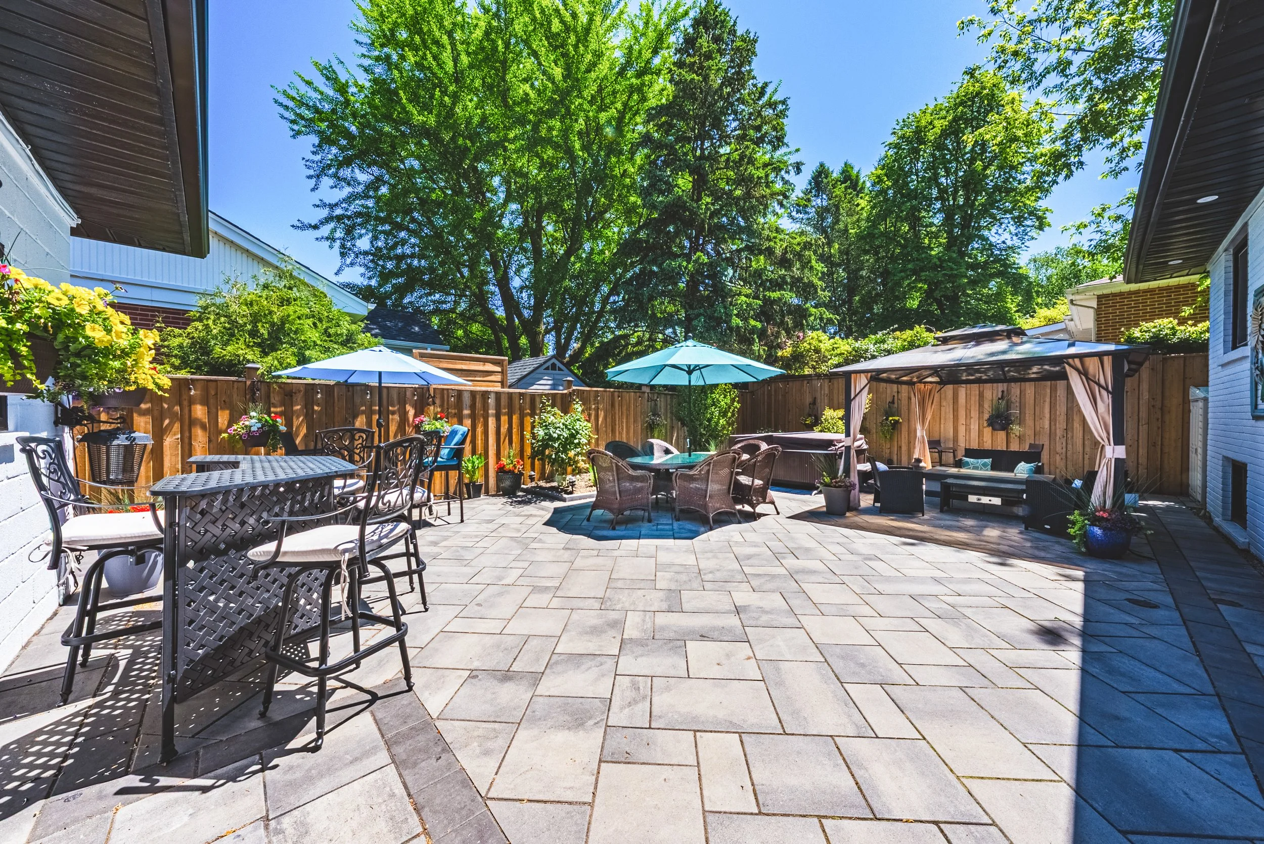 43 - 915 Tanager Ave, Burlington.jpg