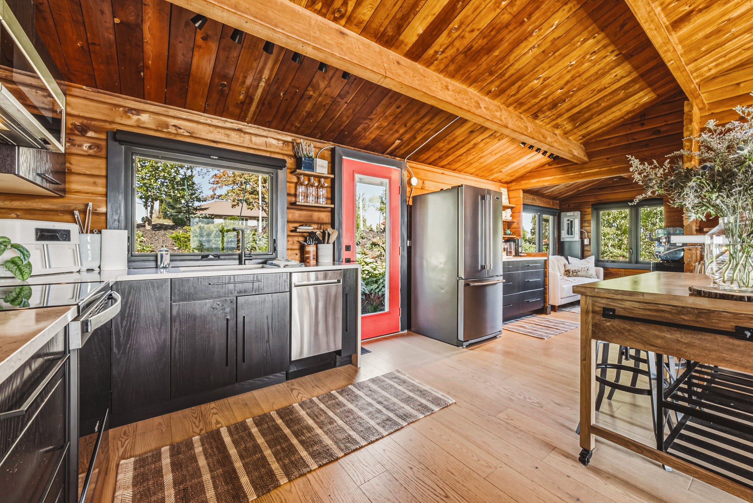 10 - 101 Lighthouse Dr, Dunnville.jpg