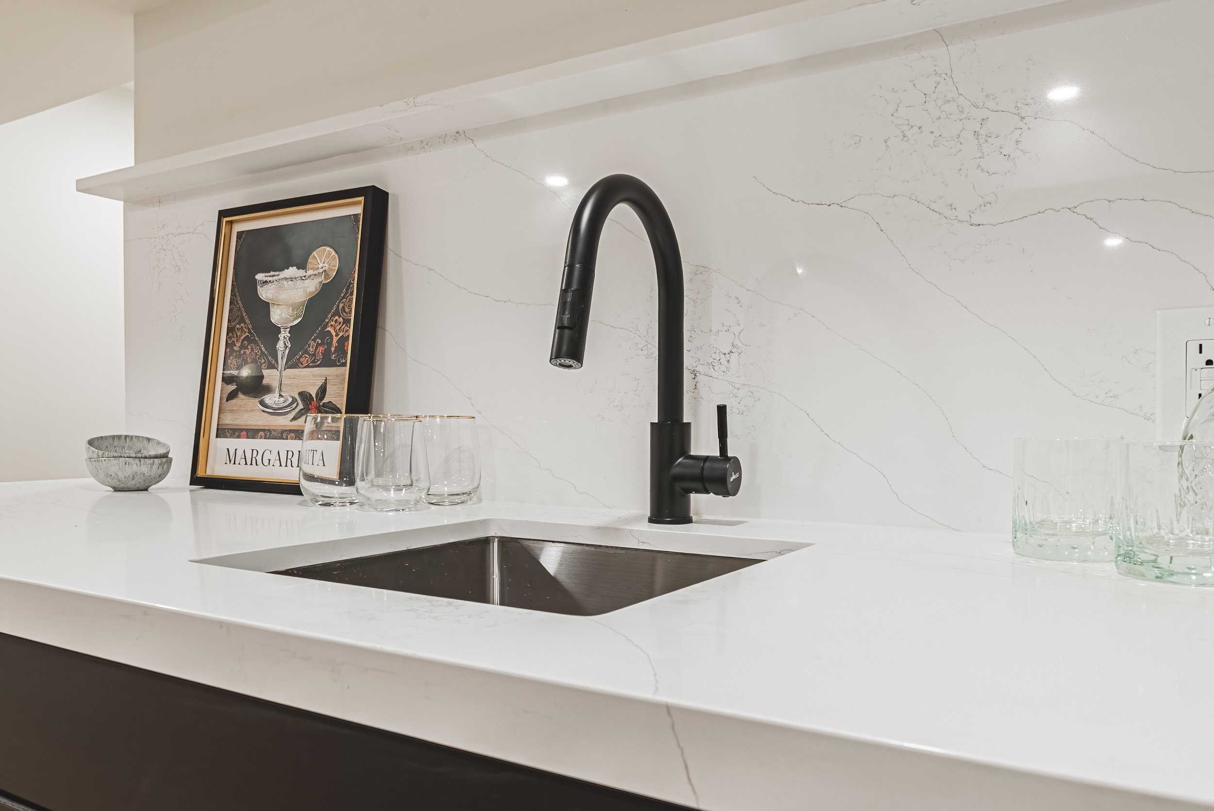 83 - 251 Glen Afton Dr, Burlington.jpg