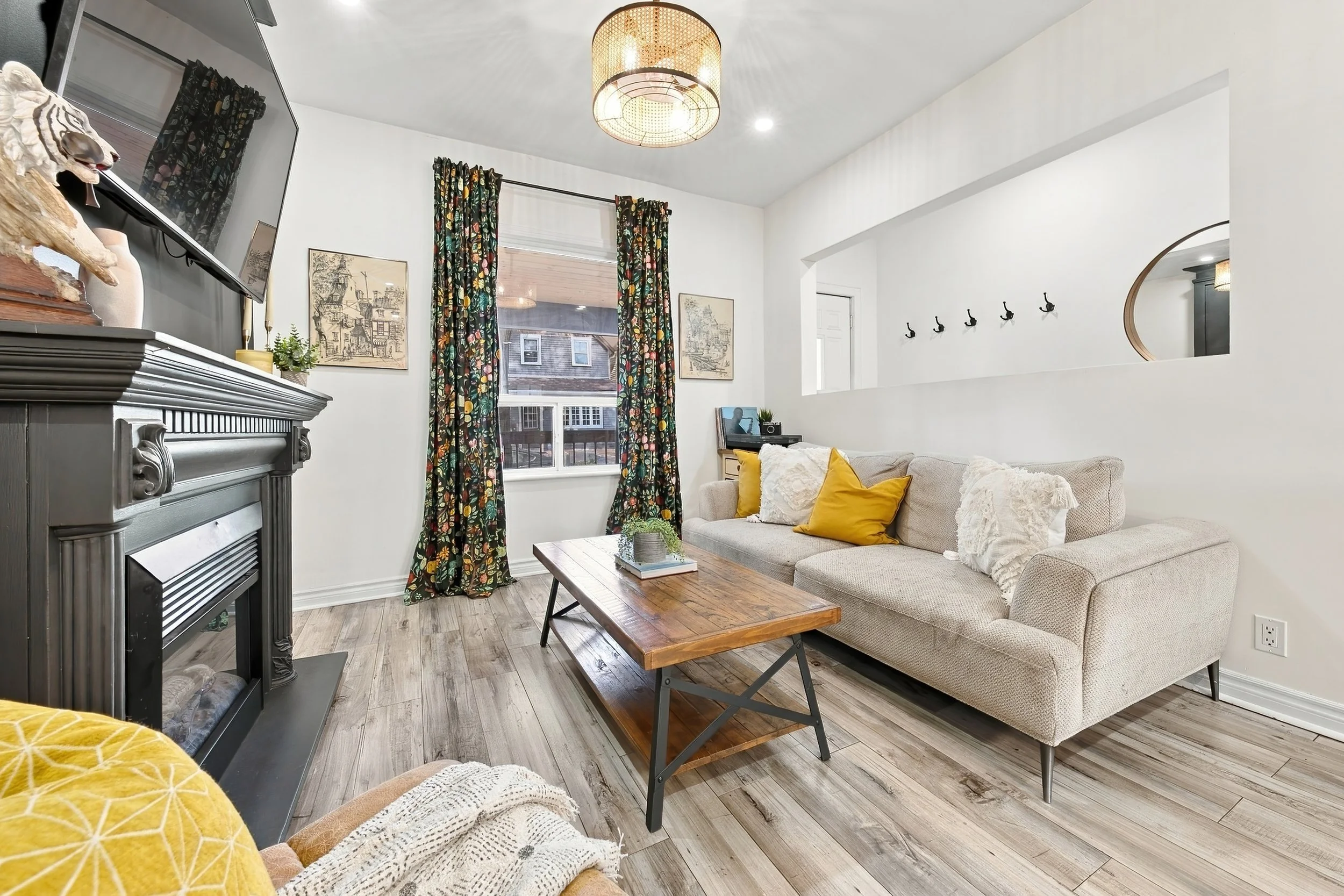 9 - 48 Francis St, Hamilton.jpg