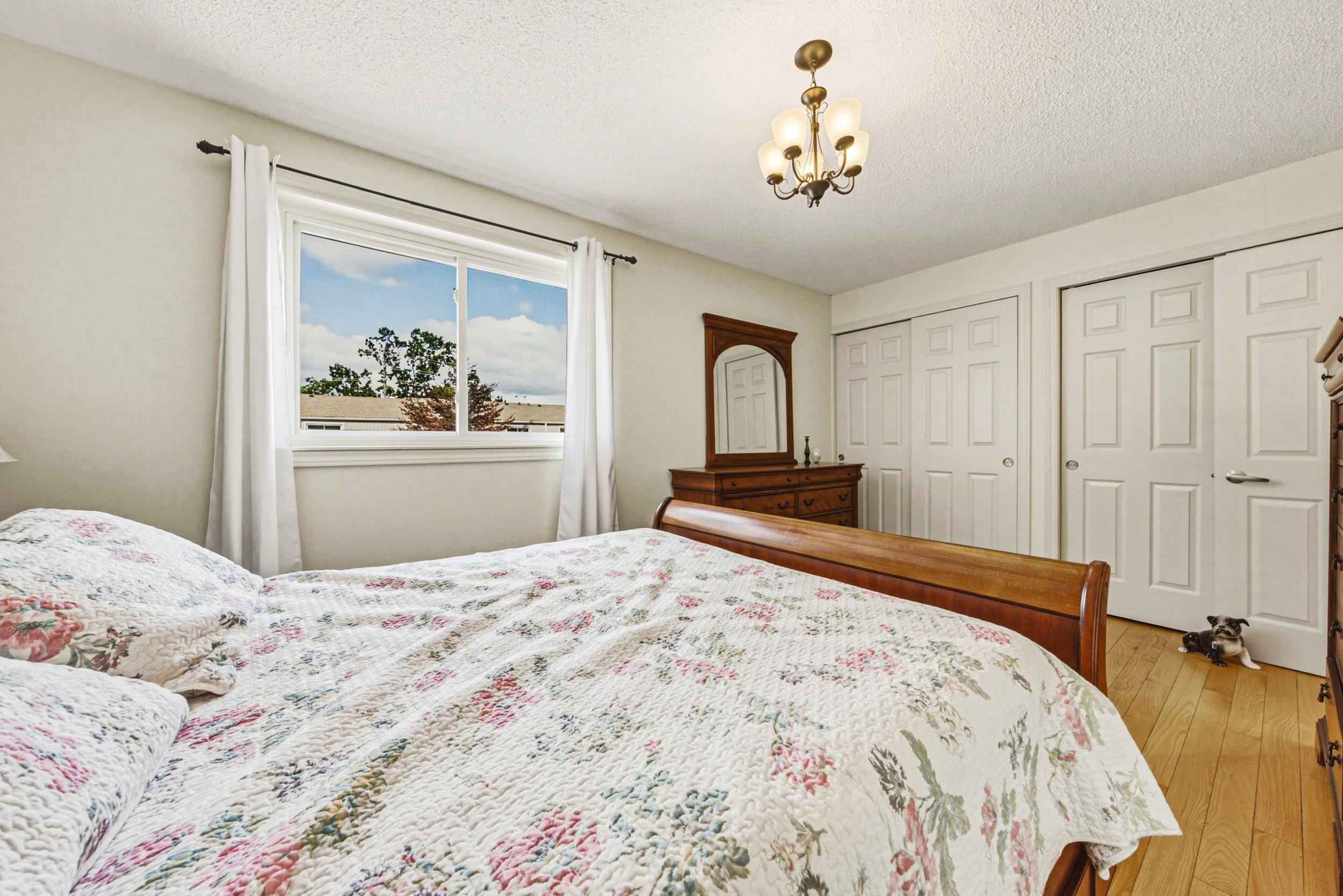 19 - 467 Woodview Rd #5, Burlington.jpg