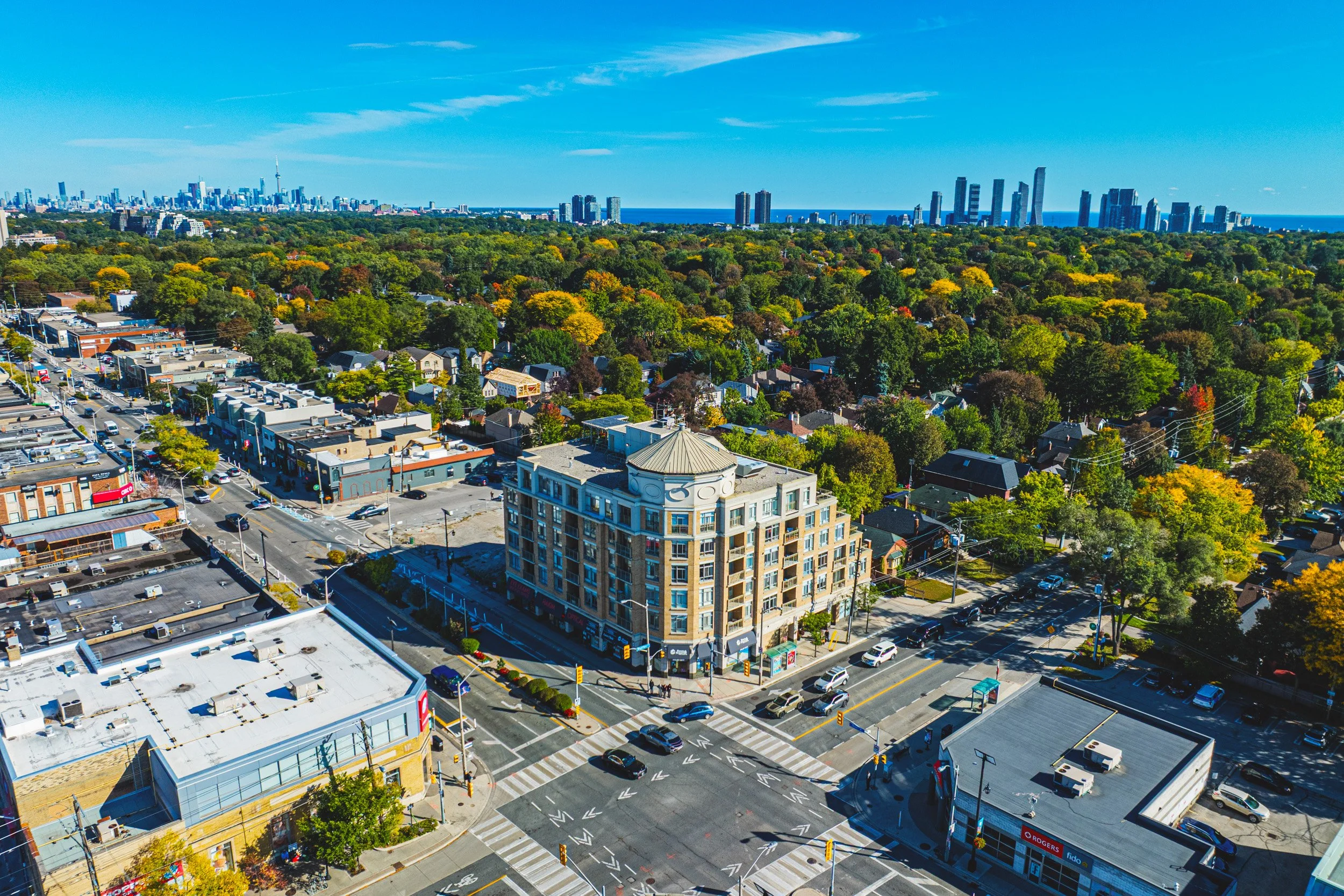1 - 935 Royal York Rd #202, Toronto.jpg