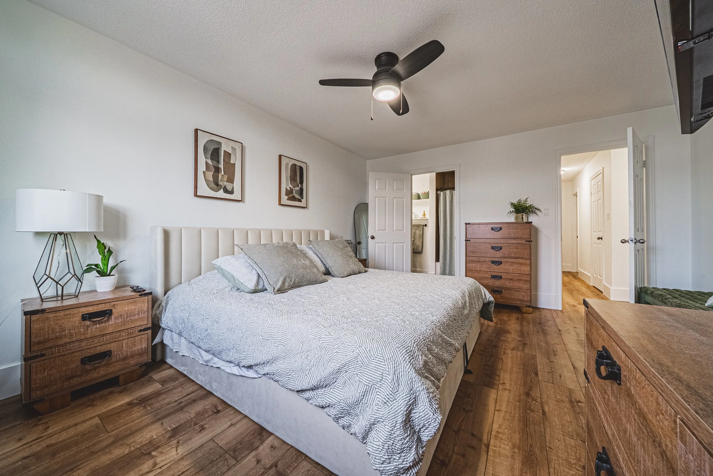 19-20 McConkey Crescent Unit 41 Brantford.jpg